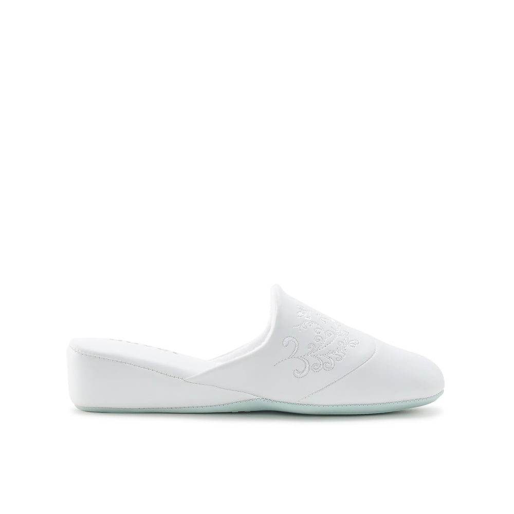 100042-70-JEWEL-01-100042-70-Jewel-Women's Slippers-Azur-Yellow Shoes