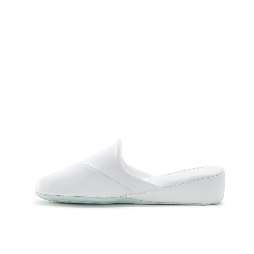 100042-70-JEWEL-04-Jewel-Women's Slippers-Azur-Yellow Shoes