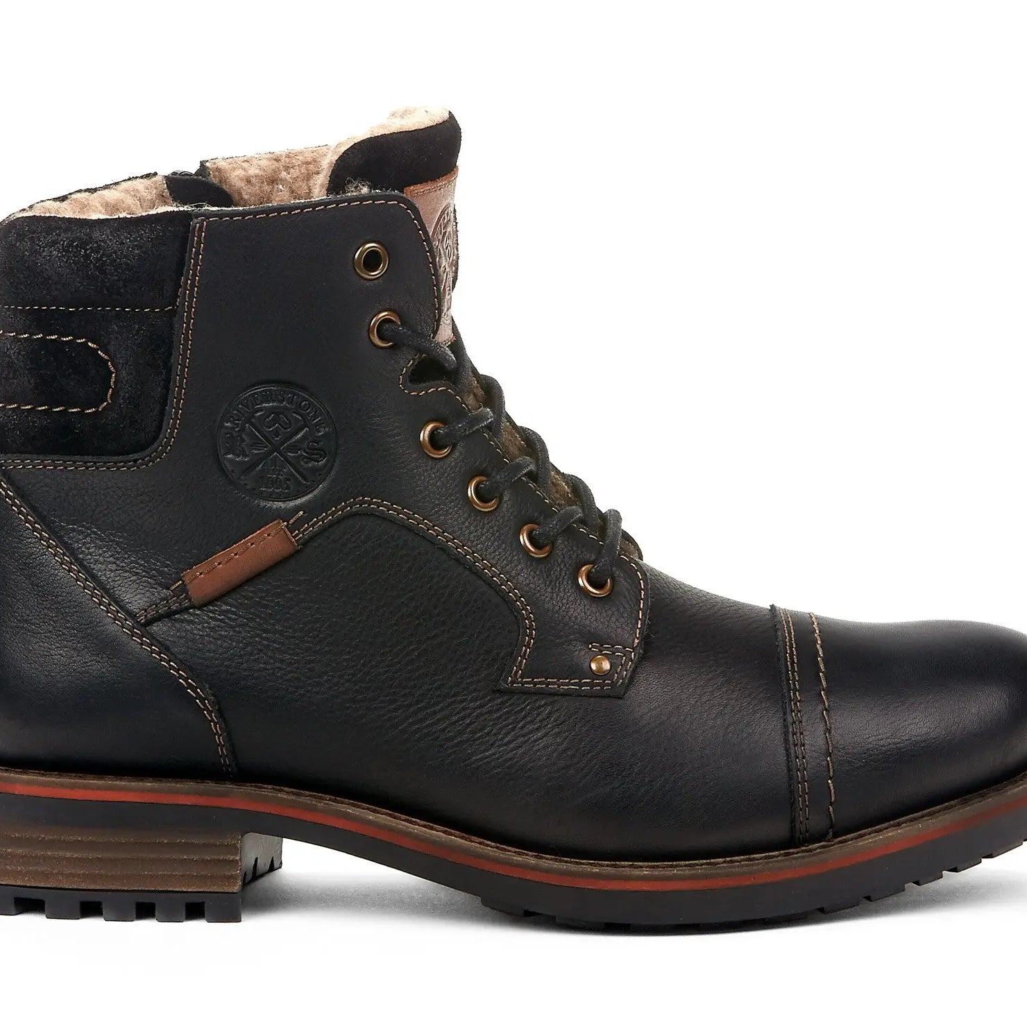 105474-01-circa_01-105474-01-Circa-Men's Winter Boots-Riverstone-Yellow Shoes