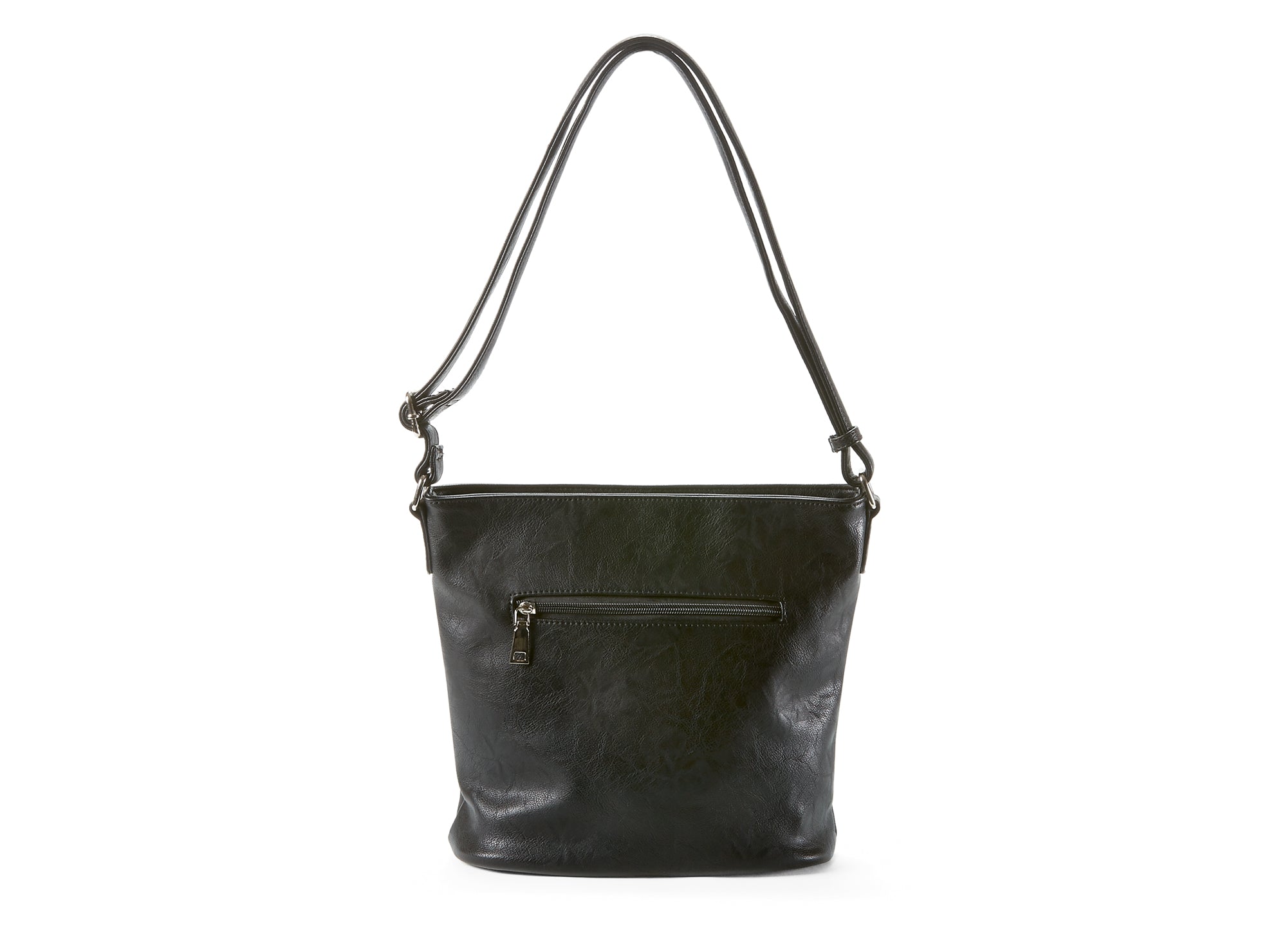 Yellow Shoes | Accessories-Womens-Handbags-Crossbody / Besace | Jinger |