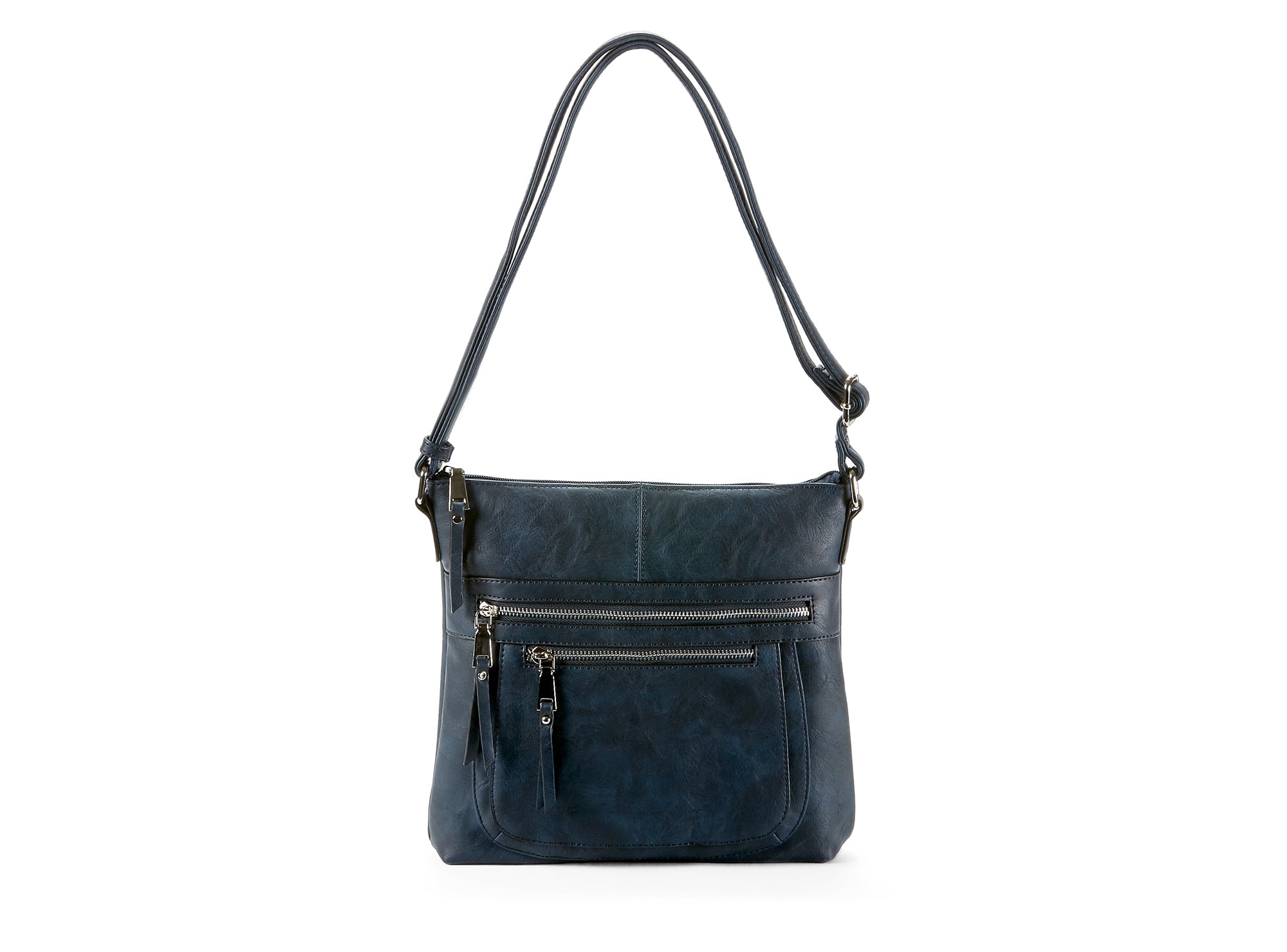 Yellow Shoes | Accessories-Womens-Handbags-Crossbody / Besace | Jane |