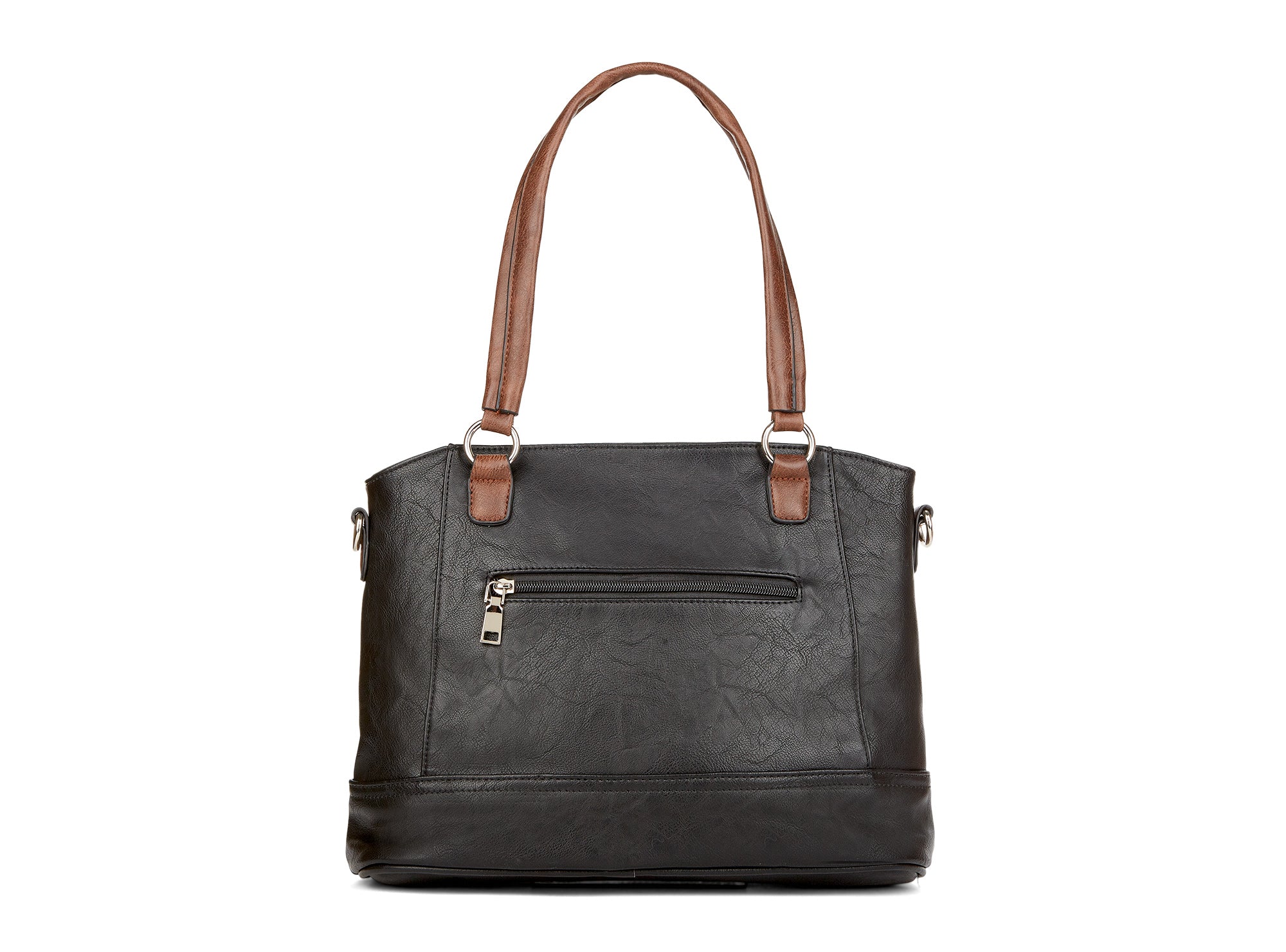 Yellow Shoes | Accessories-Womens-Handbags-Shoulder / Satchel | Bonnita |