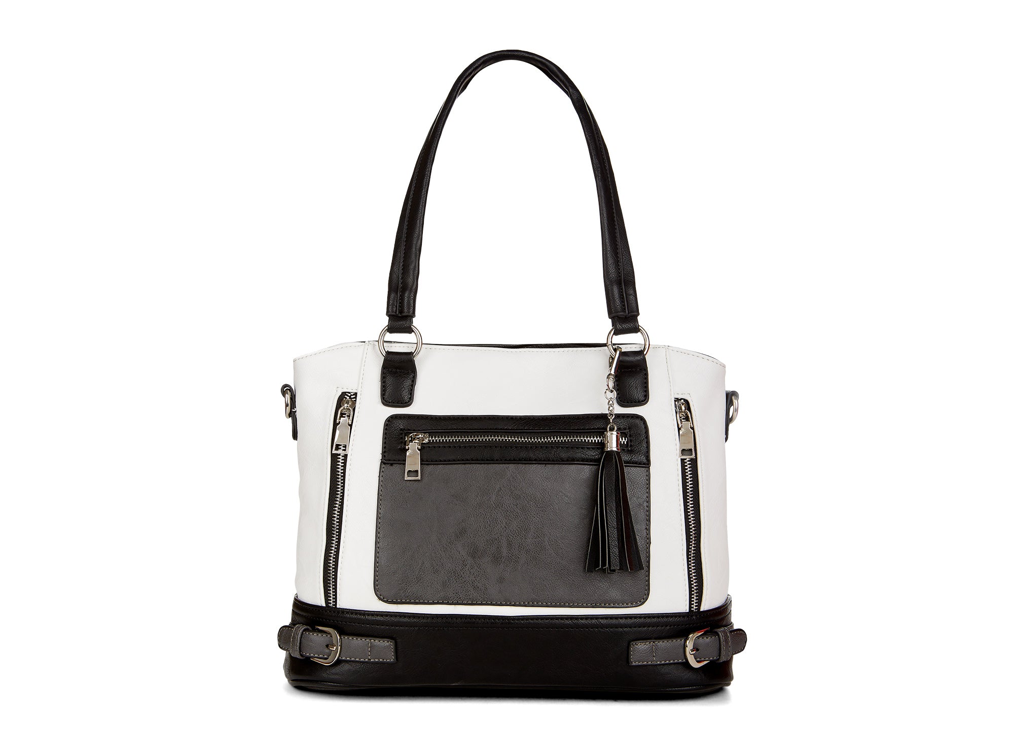 Yellow Shoes | Accessories-Womens-Handbags-Shoulder / Satchel | Bonnita |