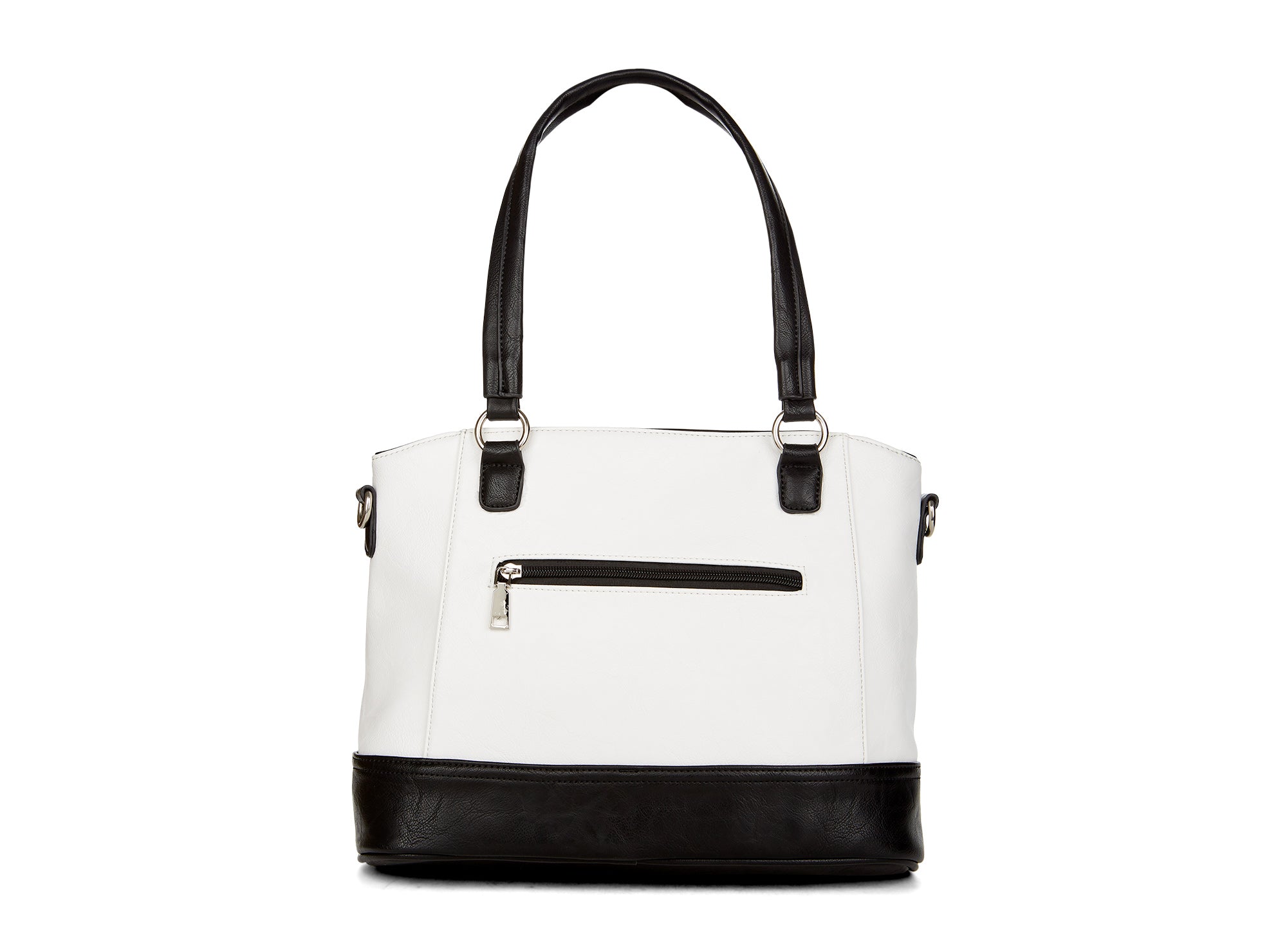 Yellow Shoes | Accessories-Womens-Handbags-Shoulder / Satchel | Bonnita |