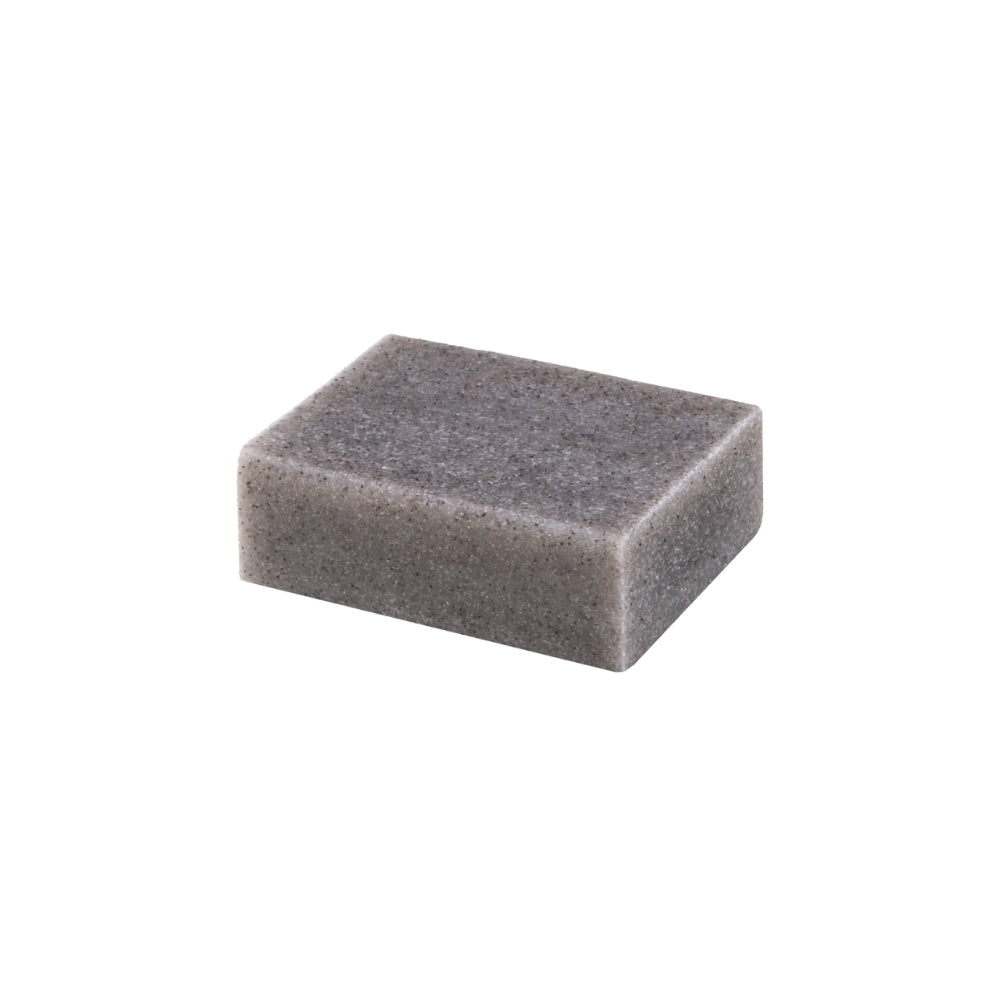 Yellow Shoes | Shoe Care Products | Accessories | PEDAG | Gomme à daim | 108478-00-Suedecleaner-02-PEDAG | Suede Cleaner-Shoe Care Products | Accessories-Pedag-Yellow Shoes