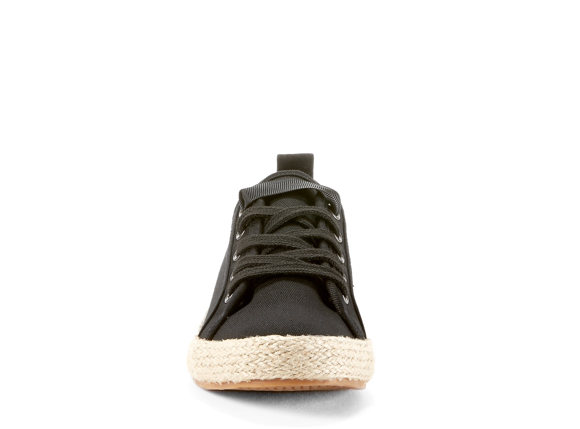 Yellow Shoes | Womens-Shoes-Casual-Flat/Laced | Del Toro |