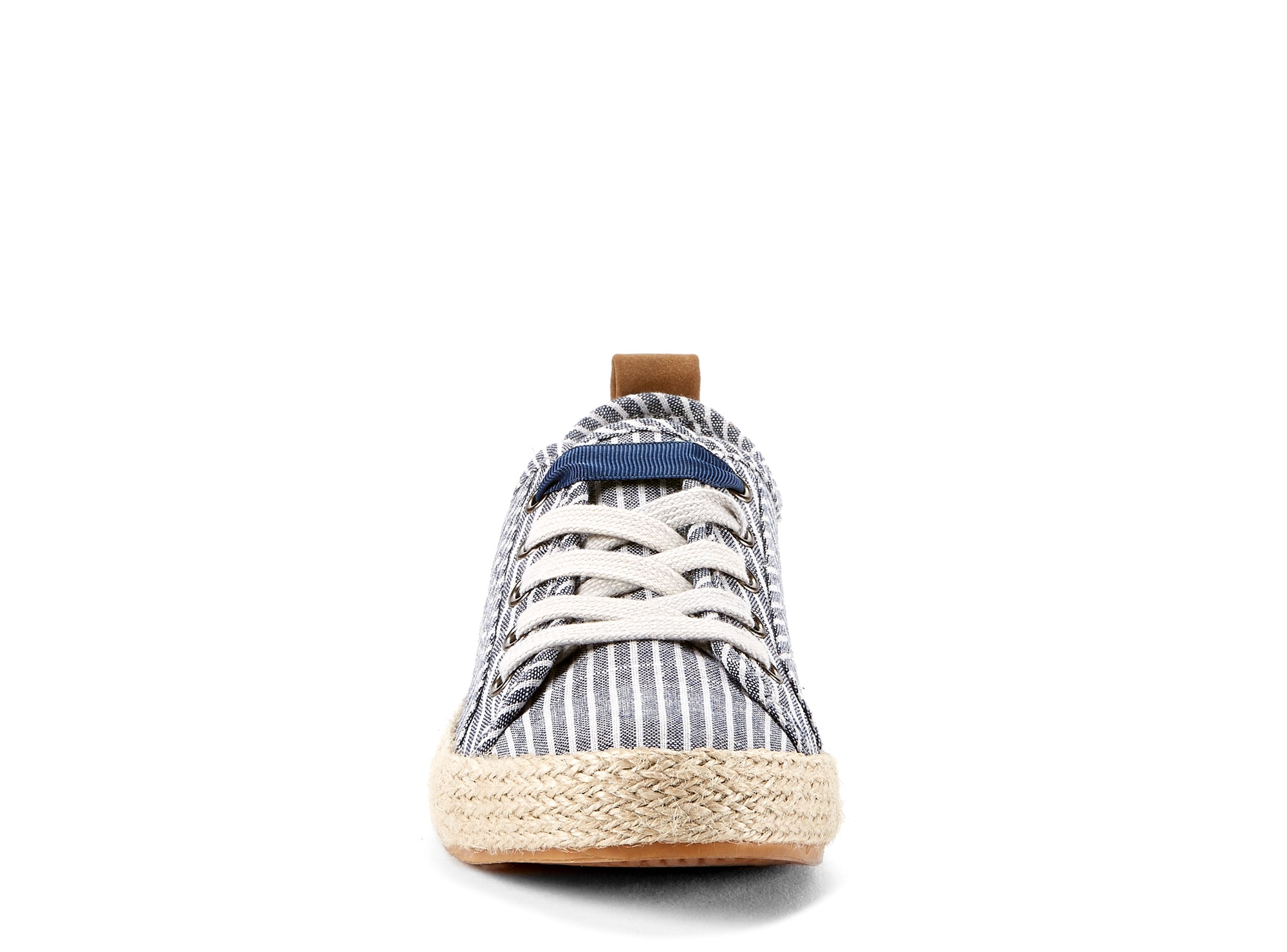 Yellow Shoes | Womens-Shoes-Casual-Flat/Laced | Del Toro |