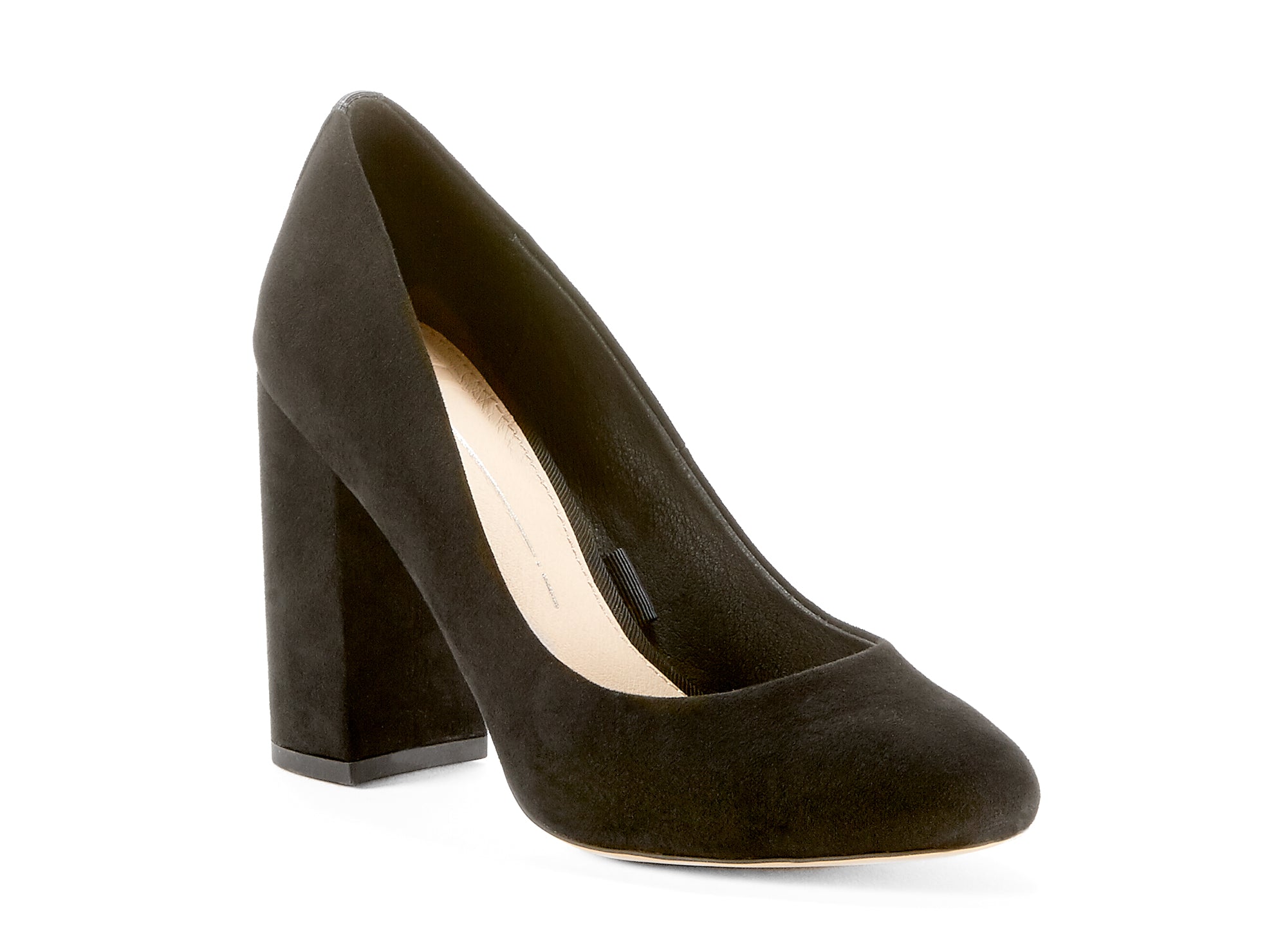 Yellow Shoes | Womens-Shoes-Dress-Heels-High | Saga |