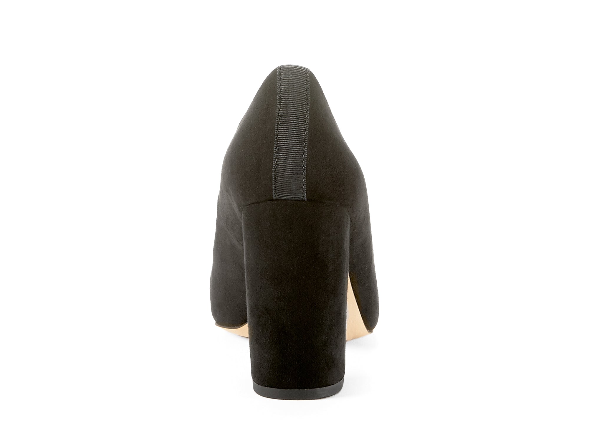 Yellow Shoes | Womens-Shoes-Dress-Heels-High | Saga |