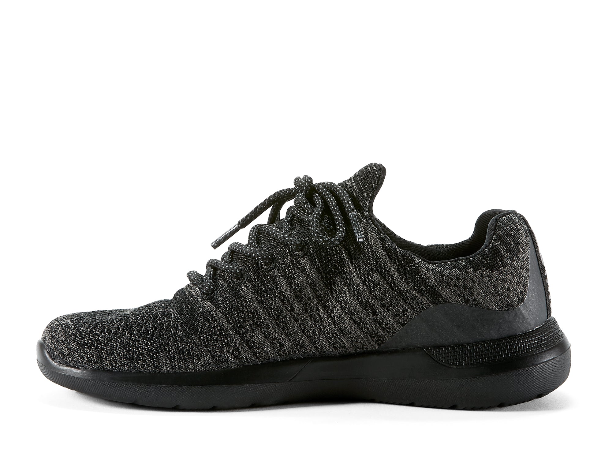 Yellow Shoes | Womens-Athletic-Running-Running | Knit Light |