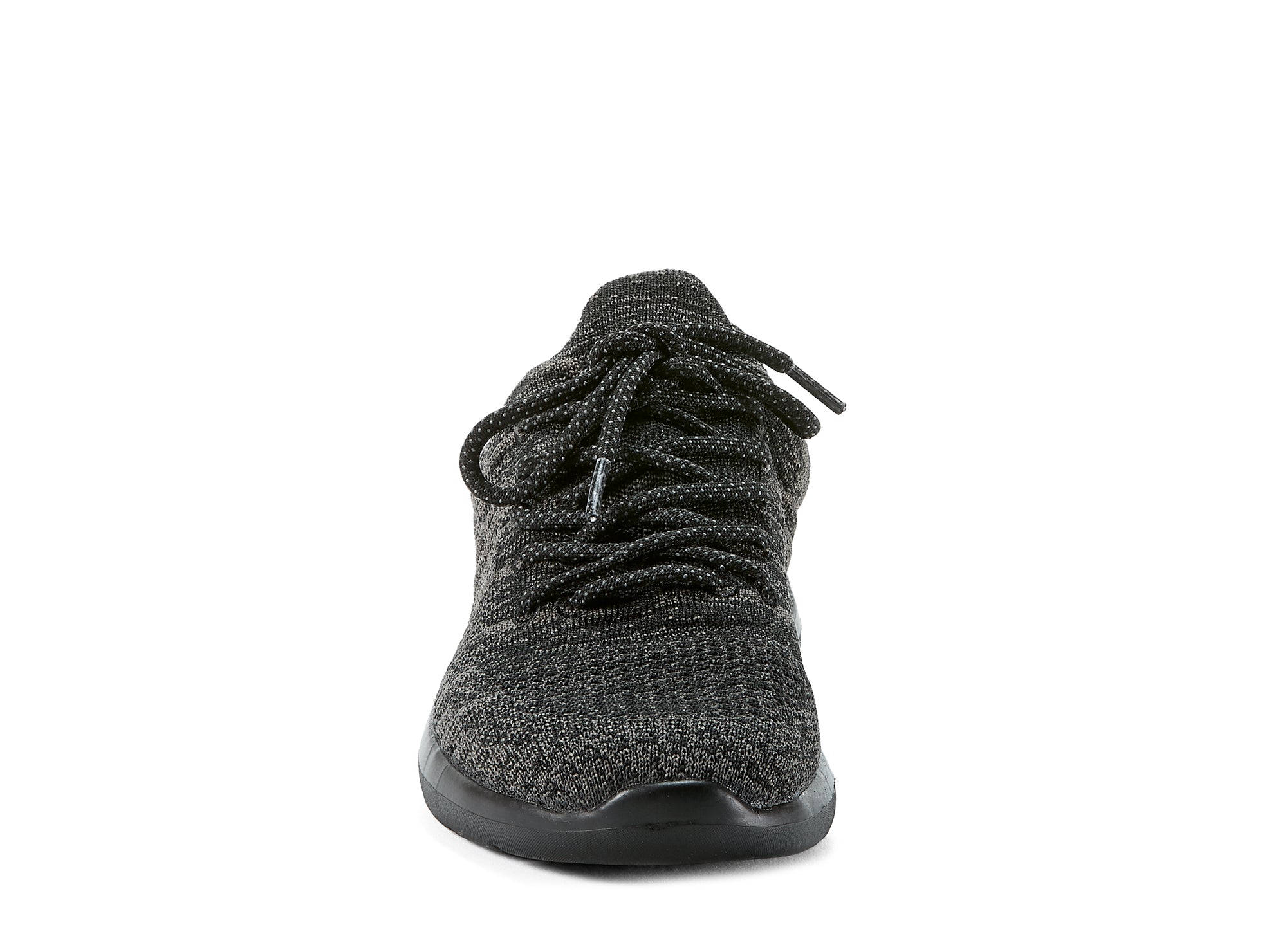 Yellow Shoes | Womens-Athletic-Running-Running | Knit Light |