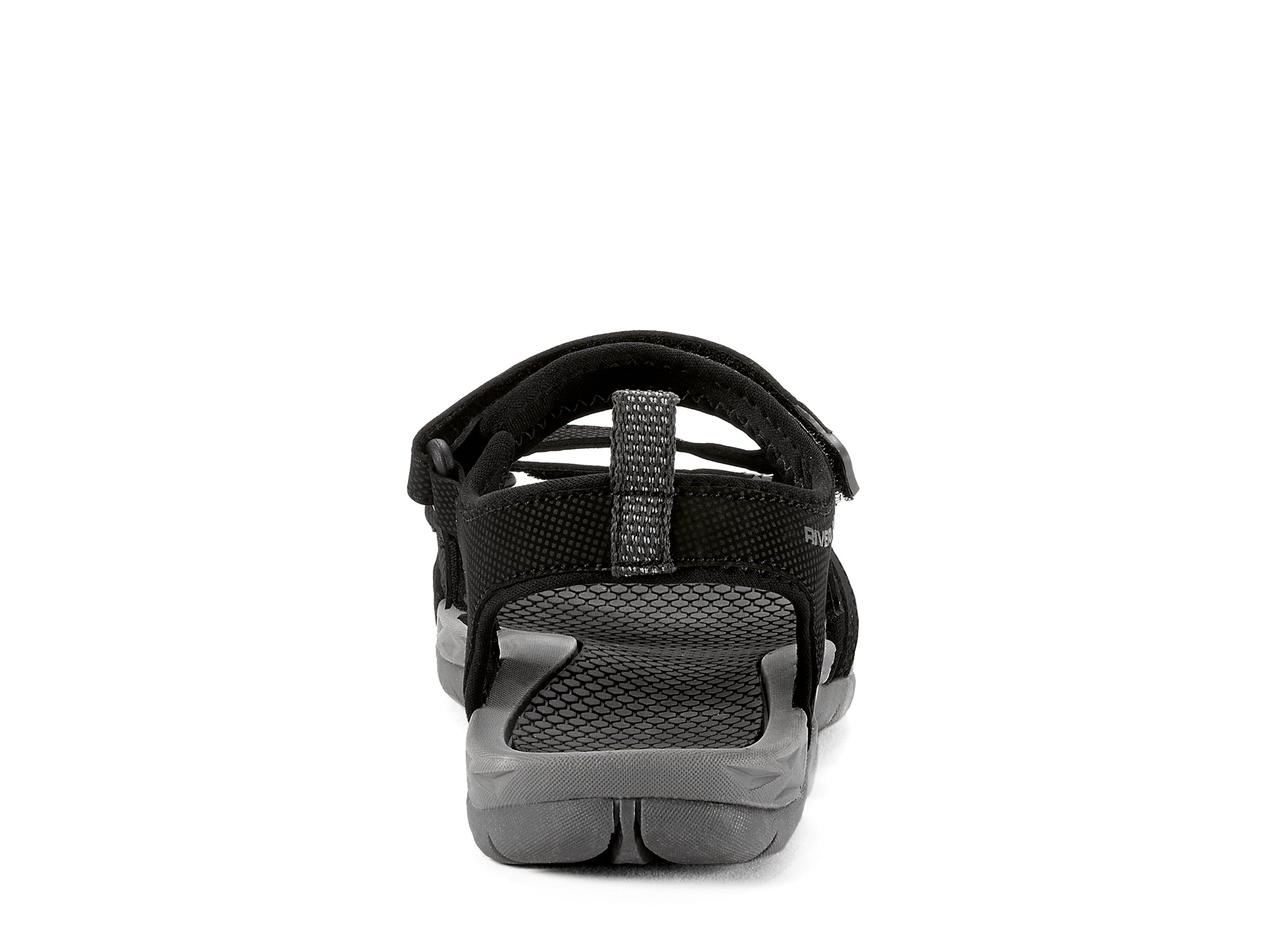 Yellow Shoes | Womens-Sandals-Beach-Flat/Sport | Rock Water |