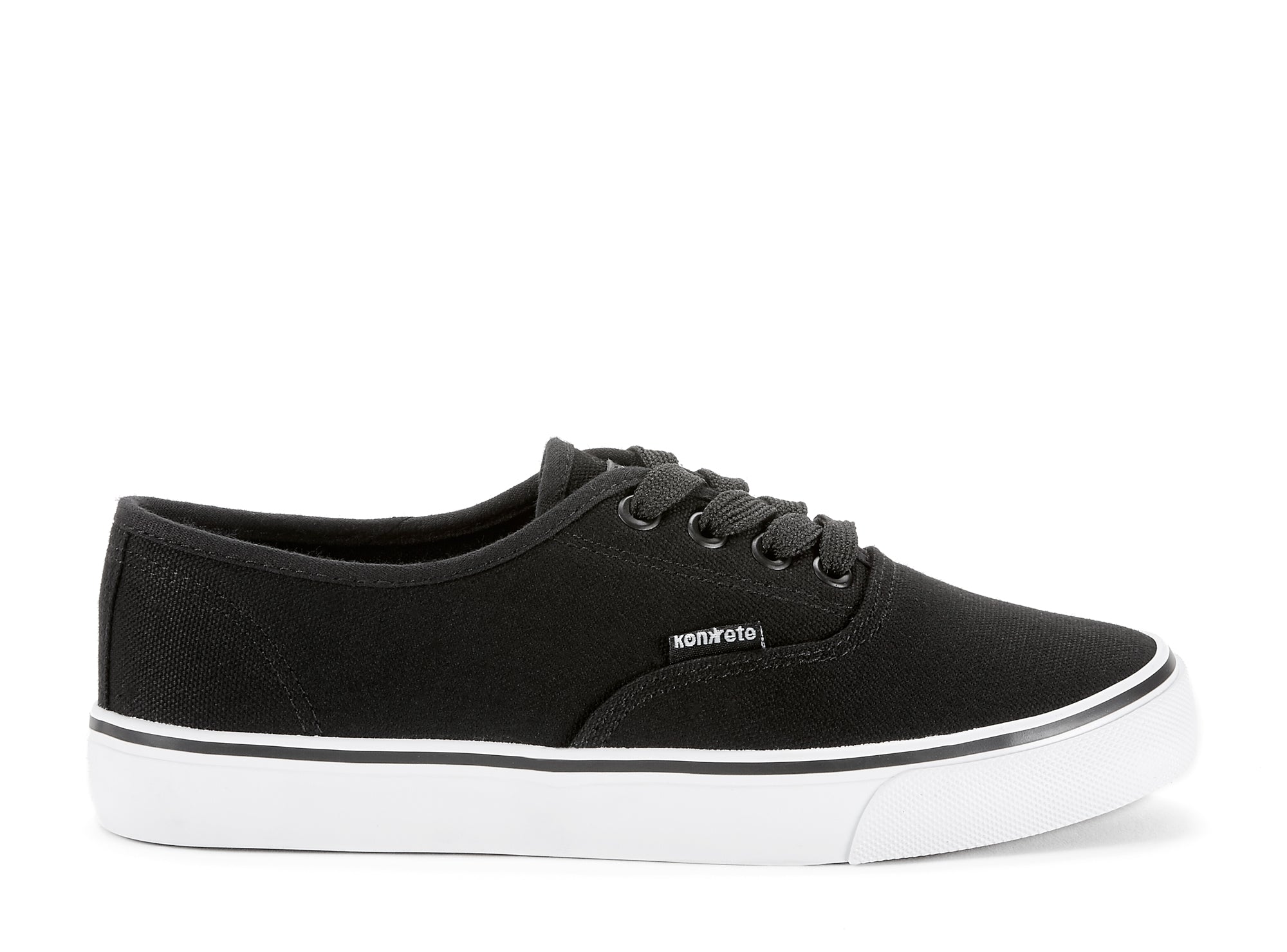 Yellow Shoes | Boys-Athletic-Athleisure-Low | Raydon |
