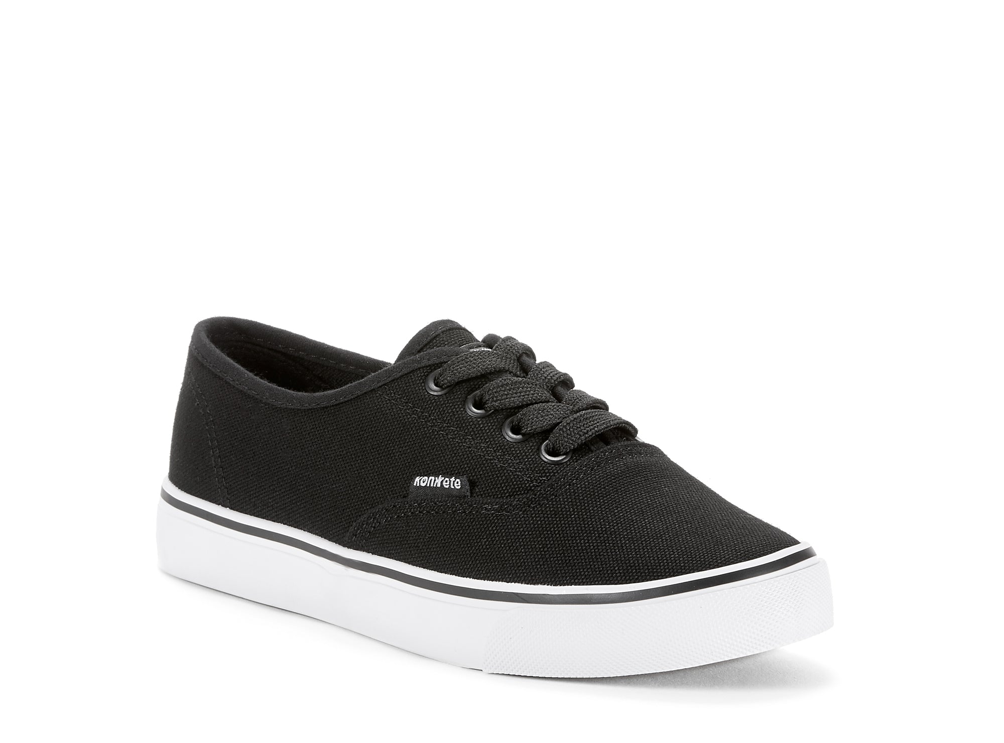 Yellow Shoes | Boys-Athletic-Athleisure-Low | Raydon |
