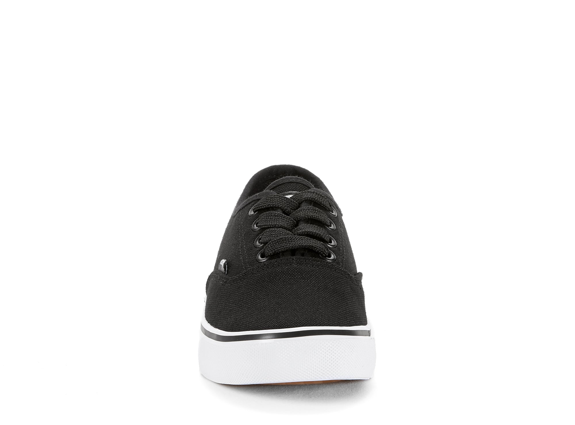Yellow Shoes | Boys-Athletic-Athleisure-Low | Raydon |