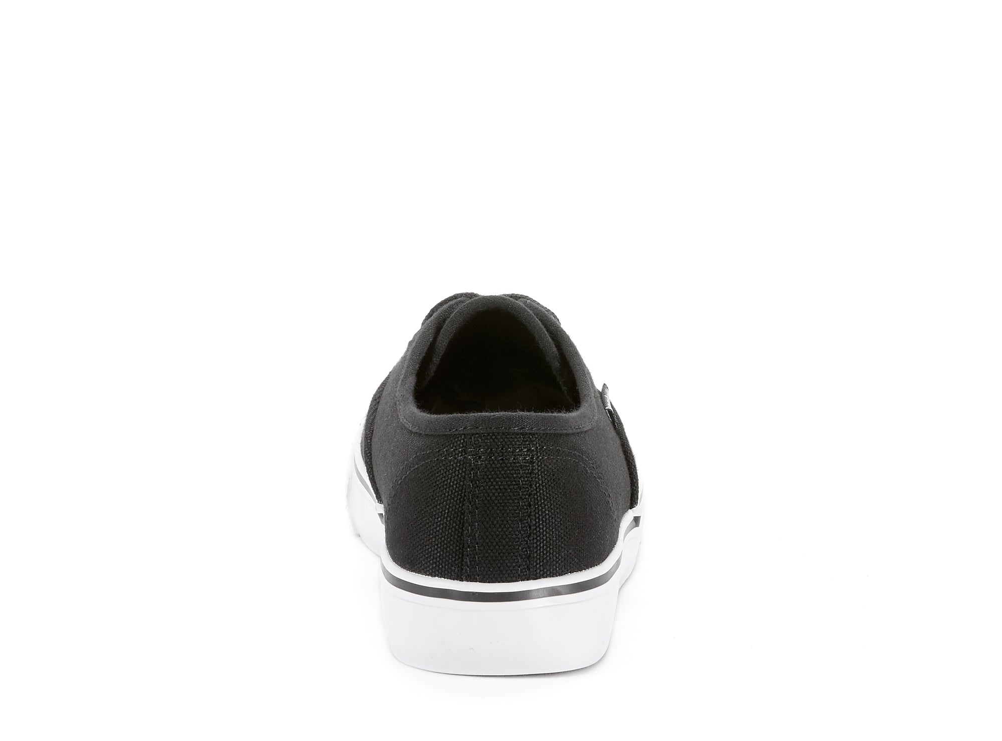 Yellow Shoes | Boys-Athletic-Athleisure-Low | Raydon |