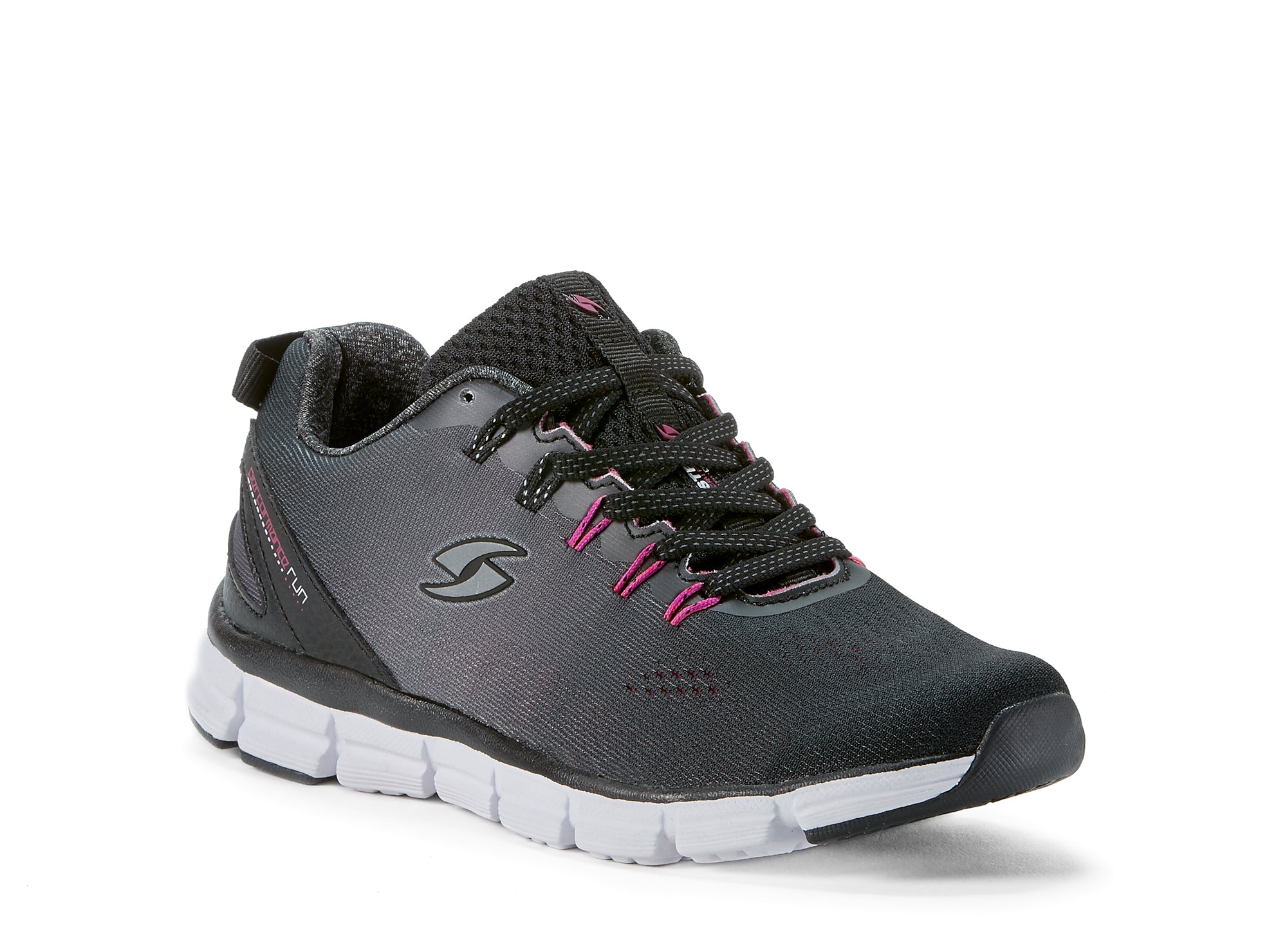 Yellow Shoes | Womens-Athletic-Running-Running | Vita Run |