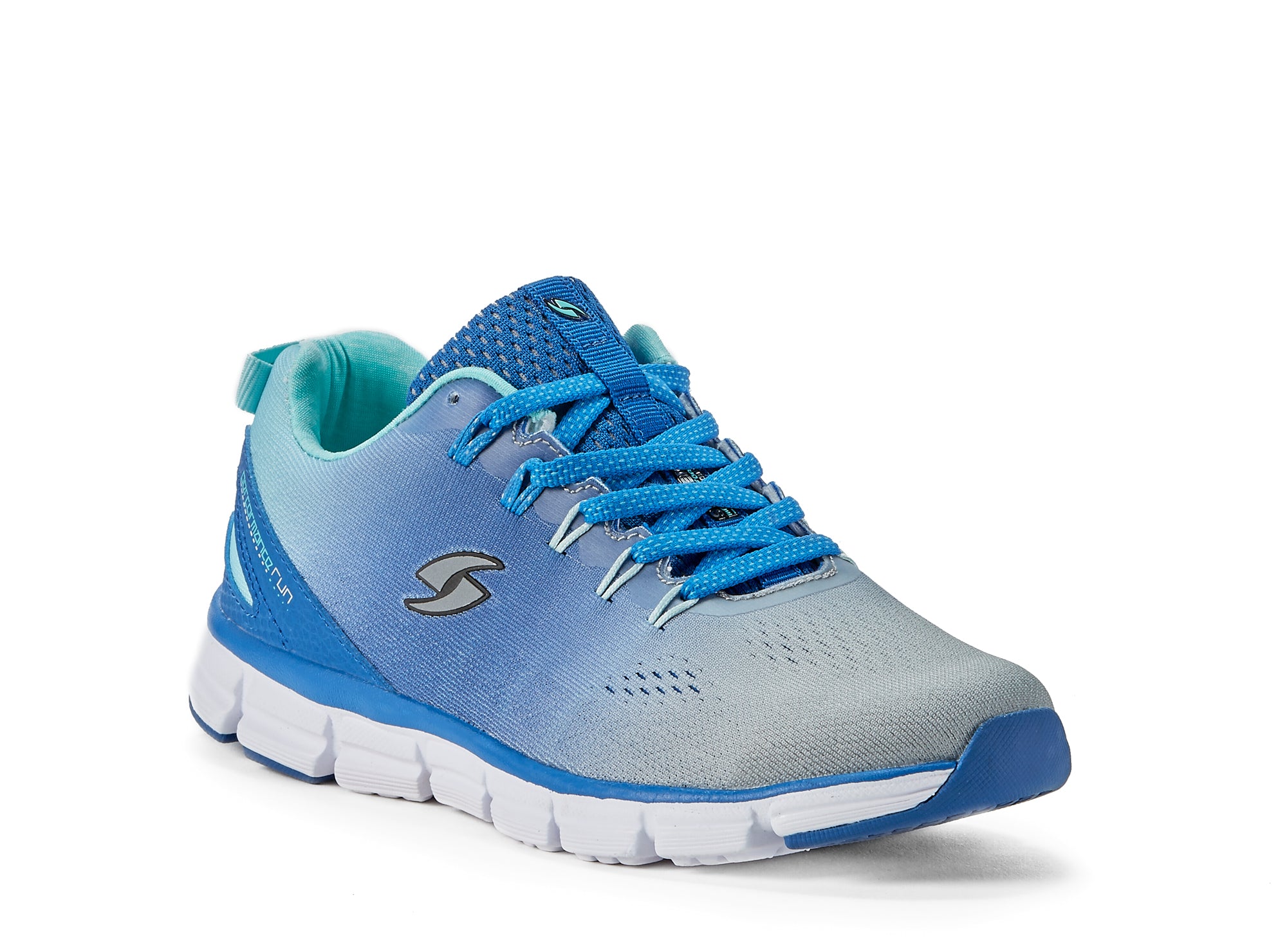 Yellow Shoes | Womens-Athletic-Running-Running | Vita Run |