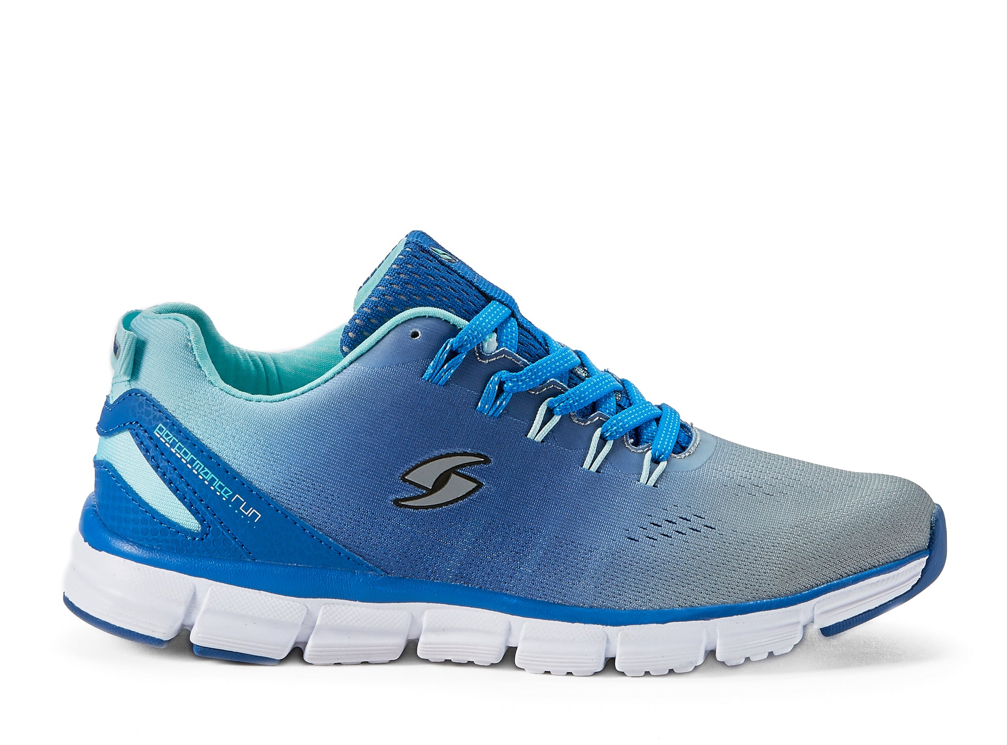Yellow Shoes | Womens-Athletic-Running-Running | Vita Run |