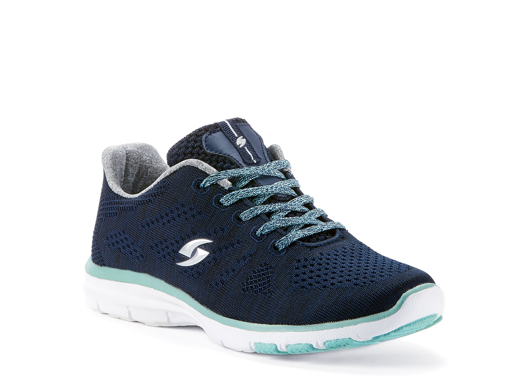 Yellow Shoes | Womens-Athletic-Running-Running | Ultra Move |
