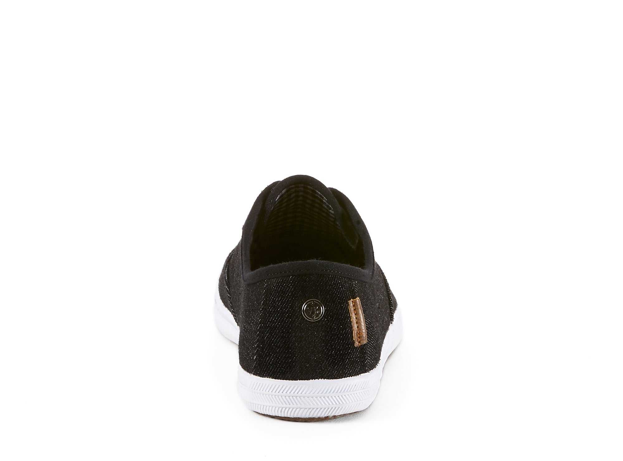 Yellow Shoes | Womens-Athletic-Skate-Low Cut | Crew Luv |