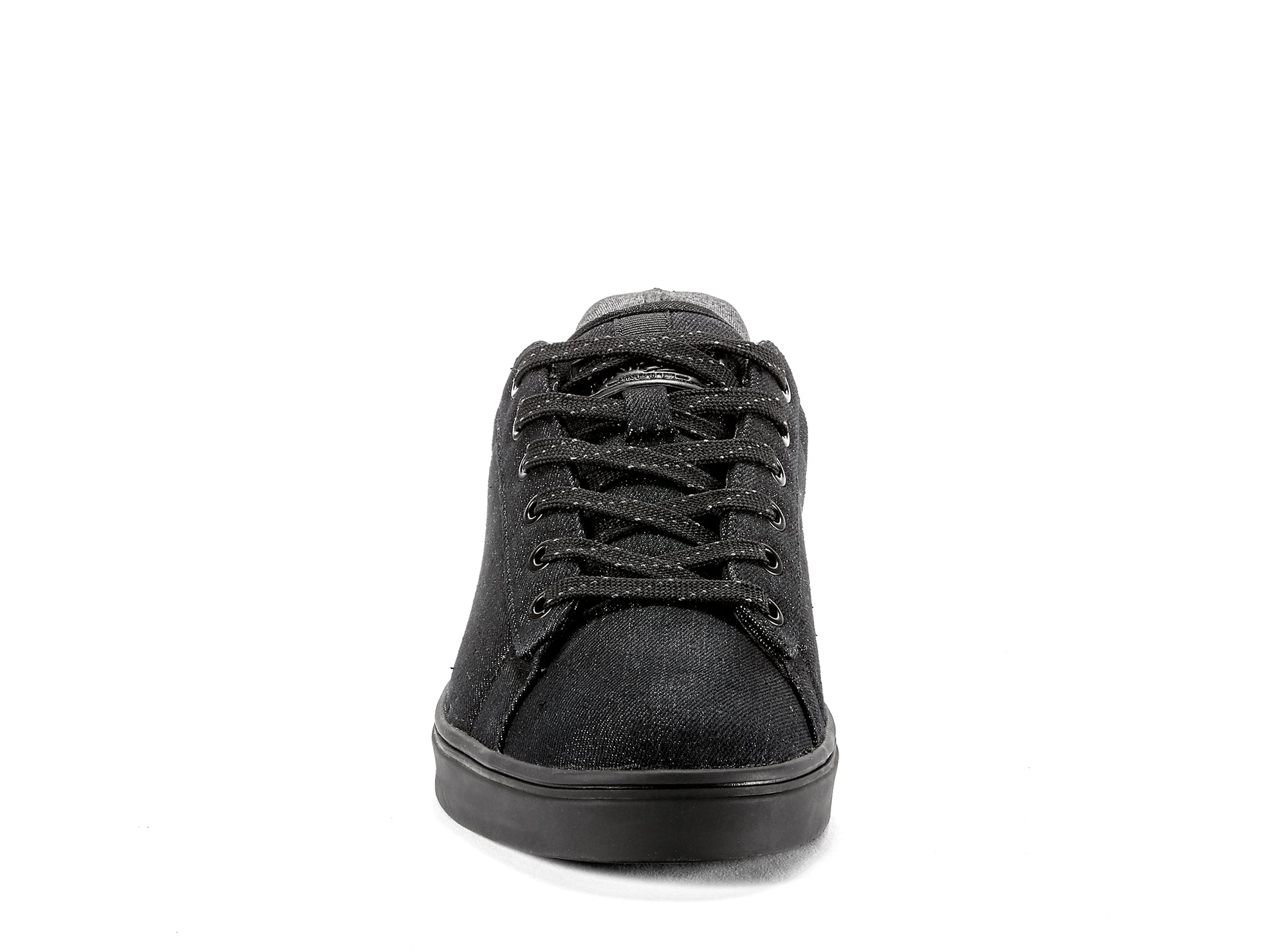 Yellow Shoes | Mens-Athletic-Athleisure-Laced Low | Fullpress |