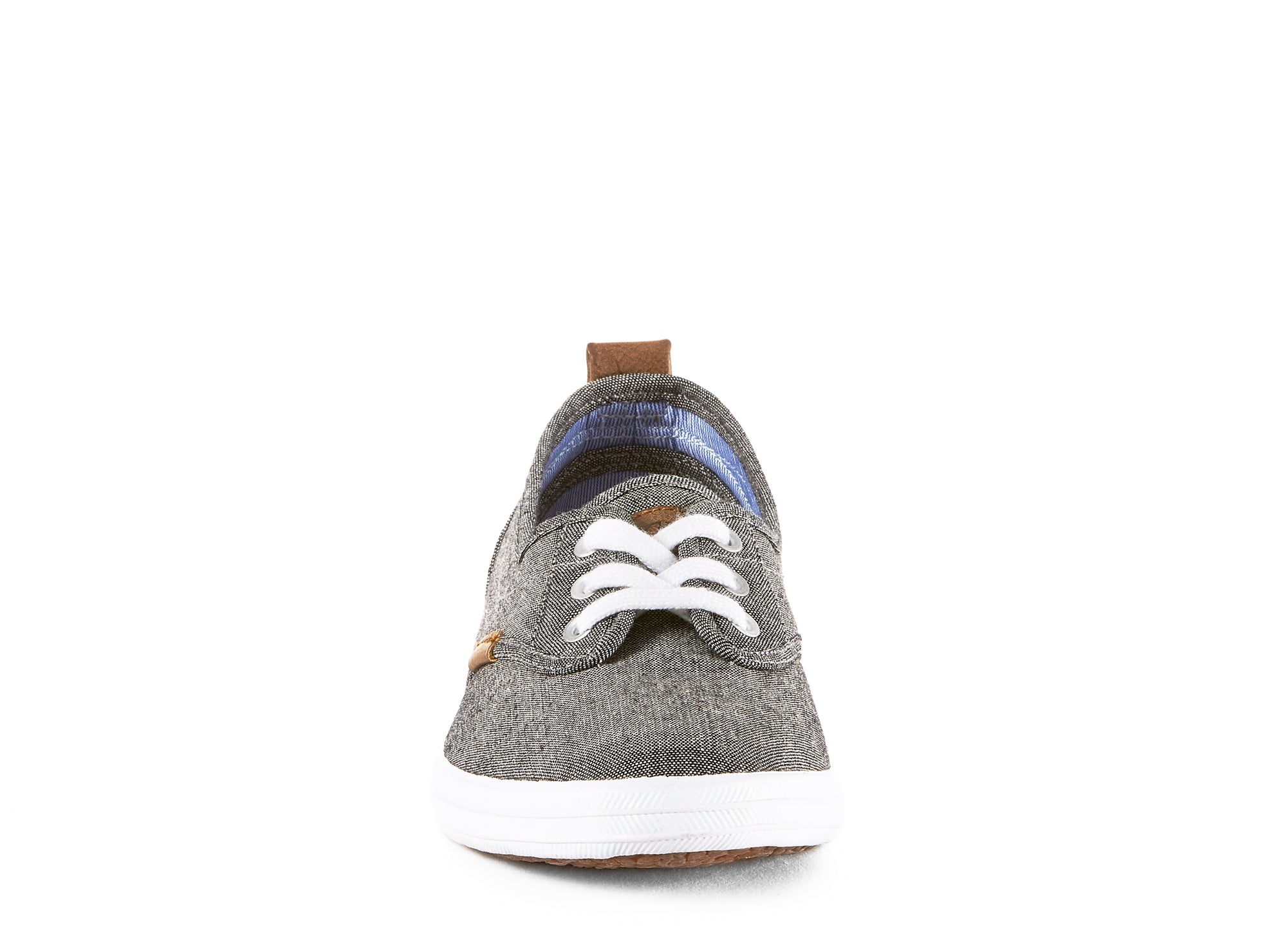 Yellow Shoes | Womens-Athletic-Skate-Low Cut | Jammers |