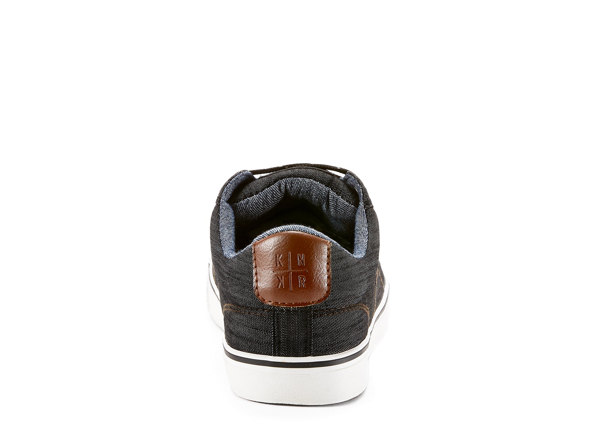Yellow Shoes | Mens-Athletic-Athleisure-Laced Low | Streetpak Lo 2 |