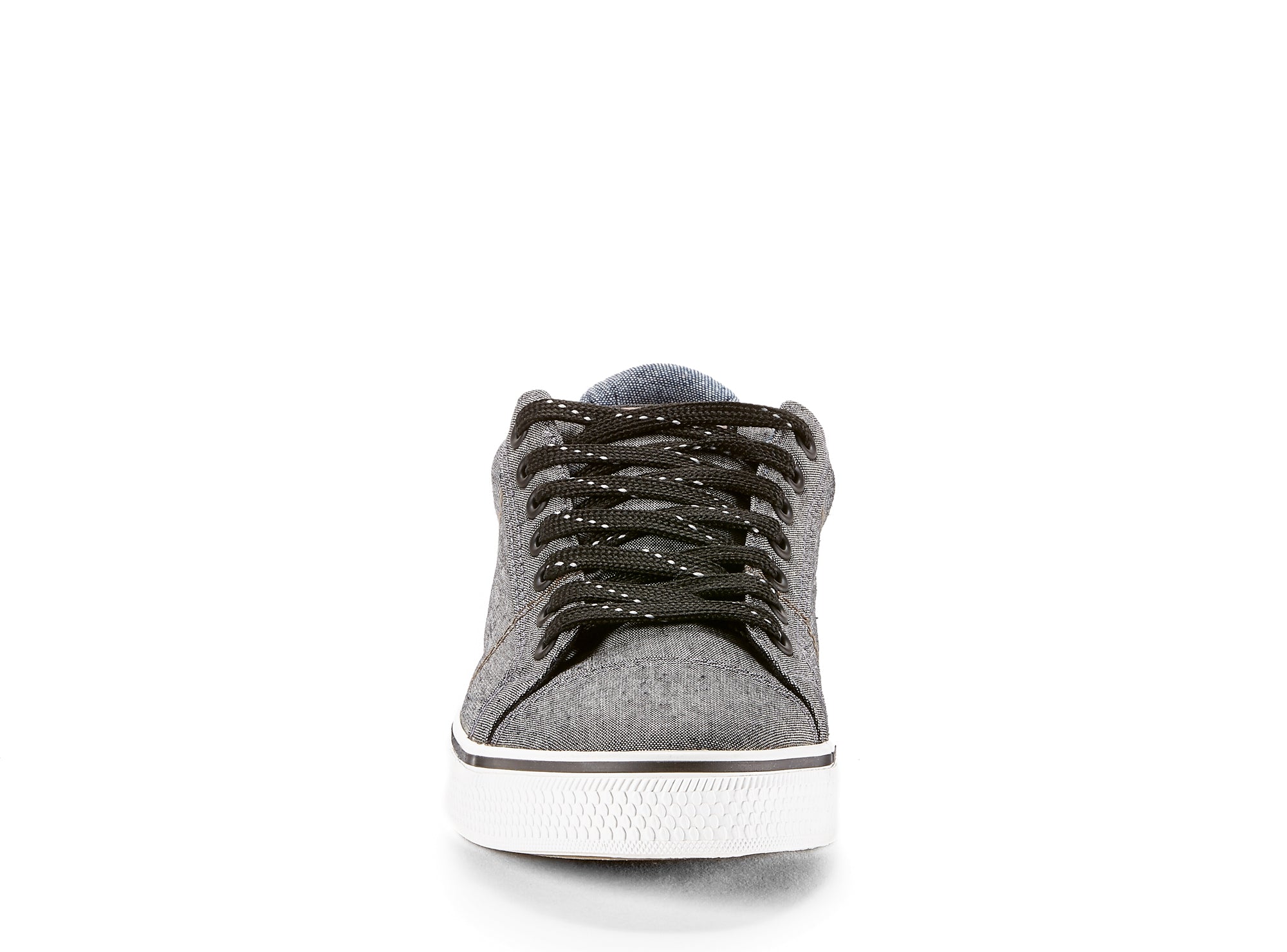Yellow Shoes | Mens-Athletic-Athleisure-Laced Low | Streetpak Lo 2 |