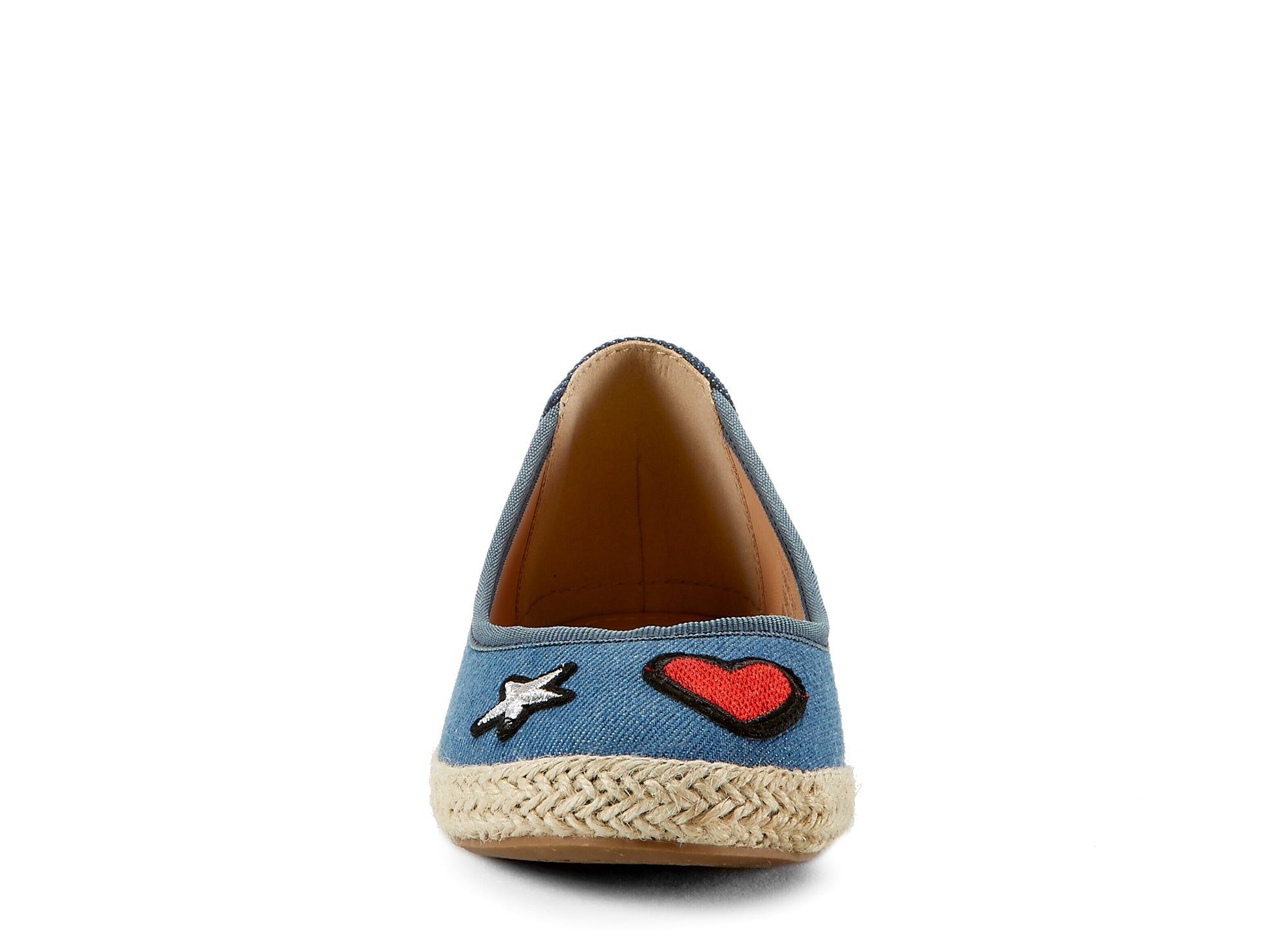 Yellow Shoes | Youth-Shoes-Girls-Casual | August |