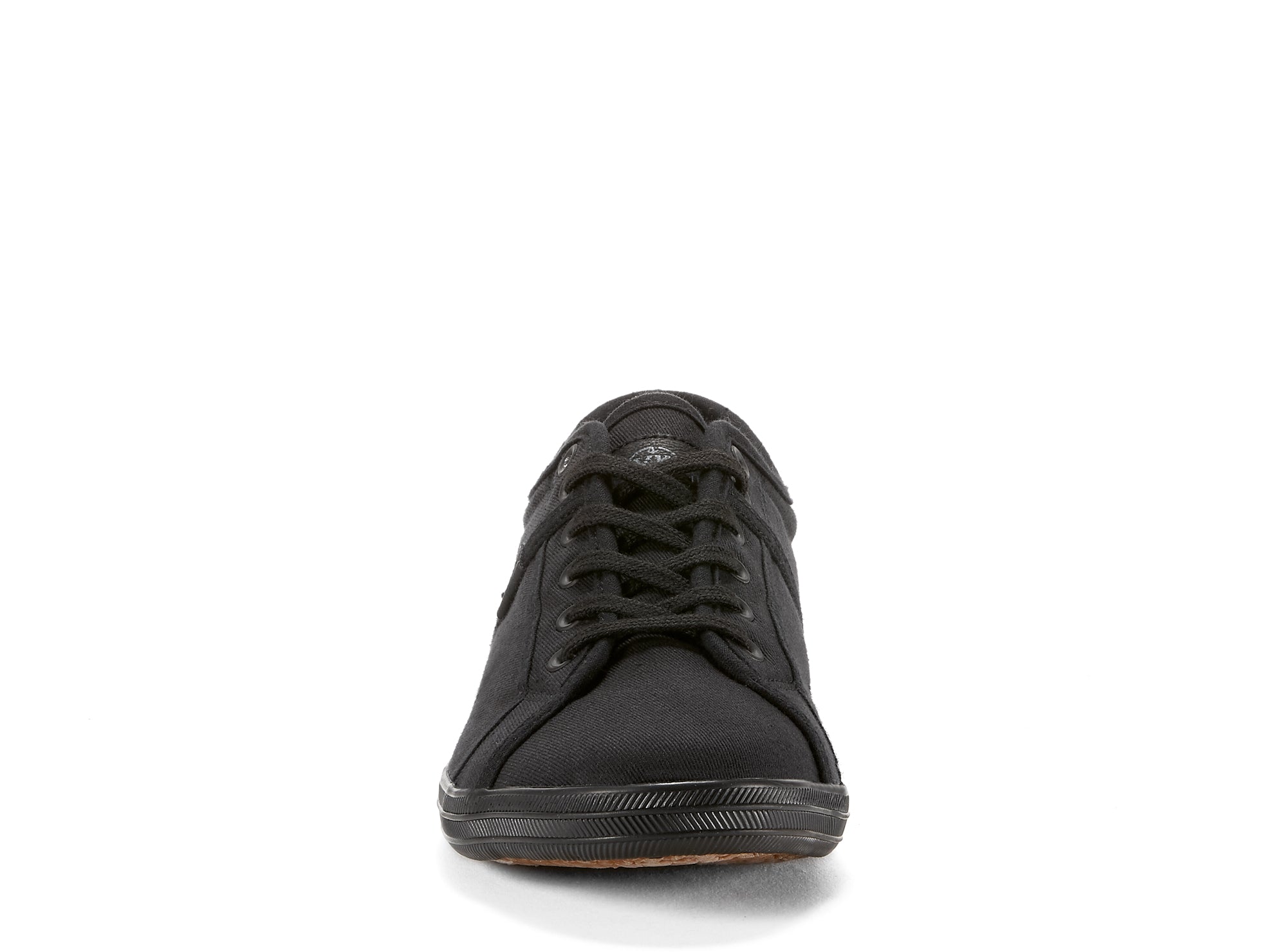 Yellow Shoes | Womens-Athletic-Skate-Low Cut | Hellagood |