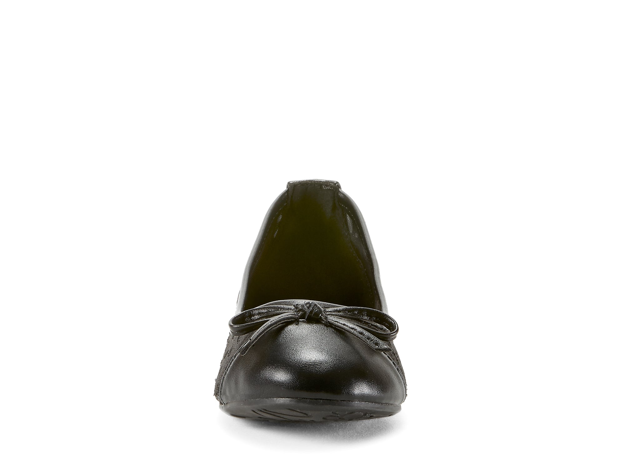 Yellow Shoes | Youth-Shoes-Girls-Casual | Memory |
