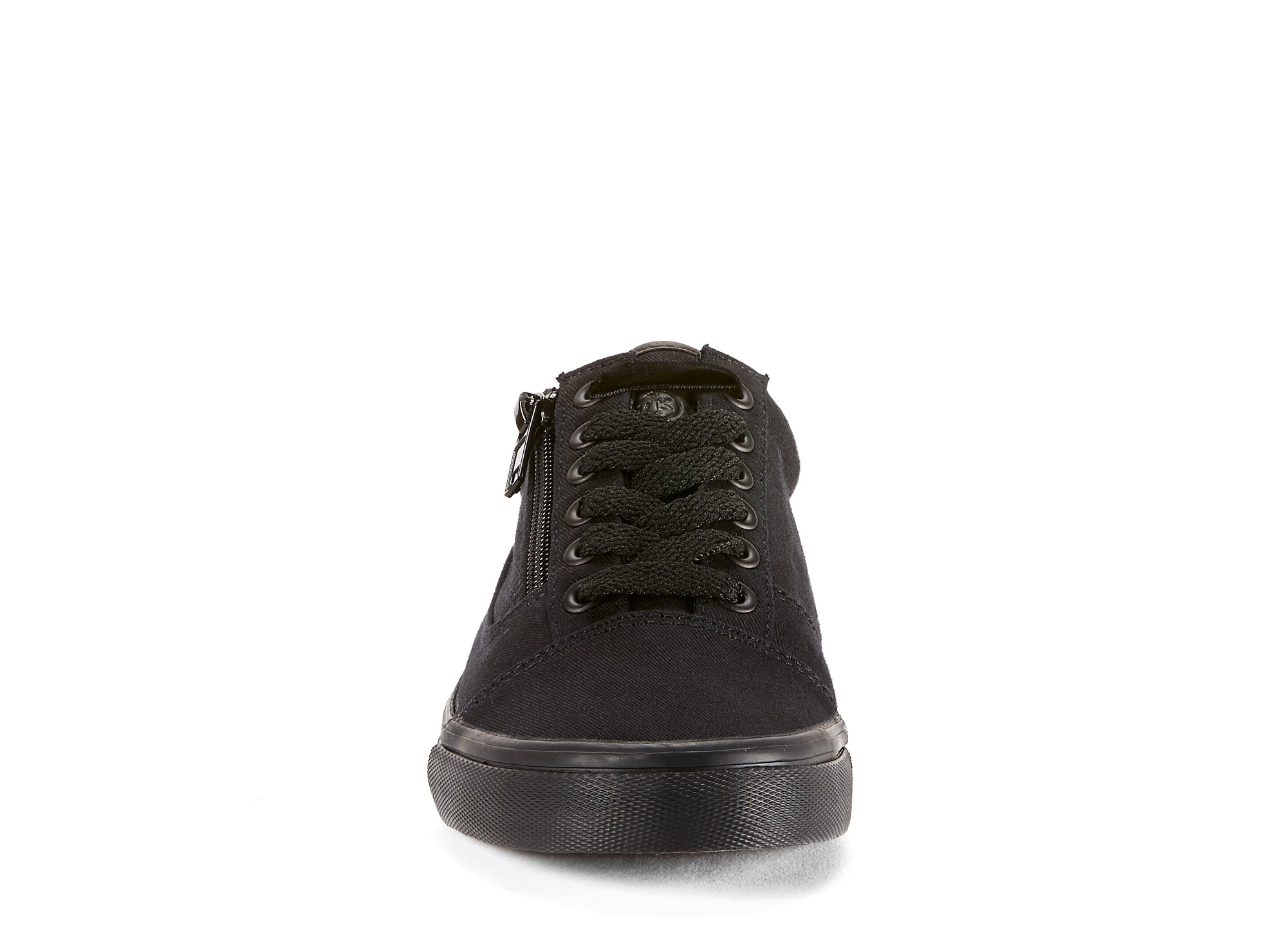 Yellow Shoes | Womens-Athletic-Skate-Low Cut | Jolicoeur ii |