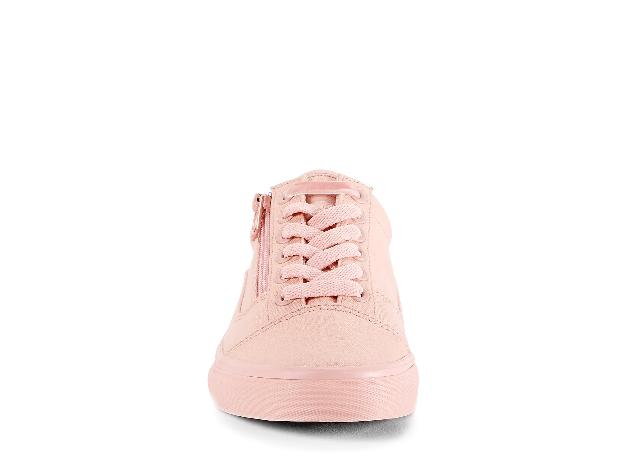Yellow Shoes | Womens-Athletic-Skate-Low Cut | Jolicoeur ii |