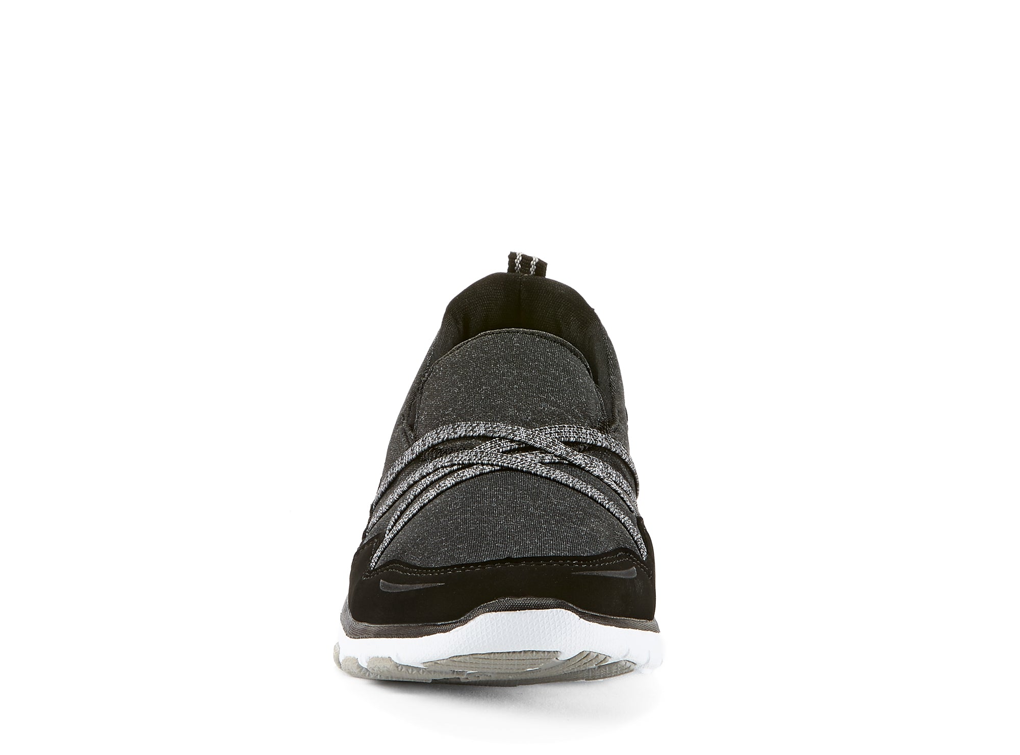 Yellow Shoes | Womens-Athletic-Walking-Classic | Yogistep |