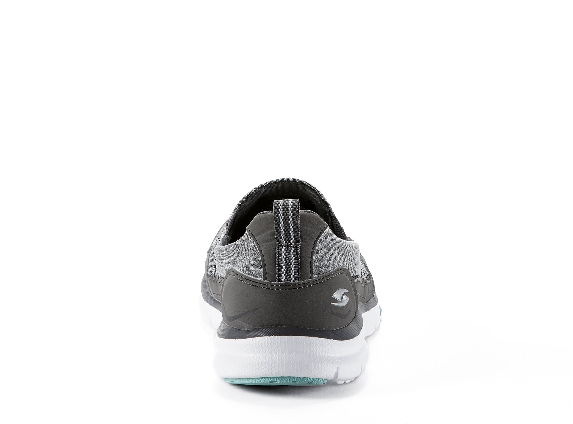 Yellow Shoes | Womens-Athletic-Walking-Classic | Yogistep |