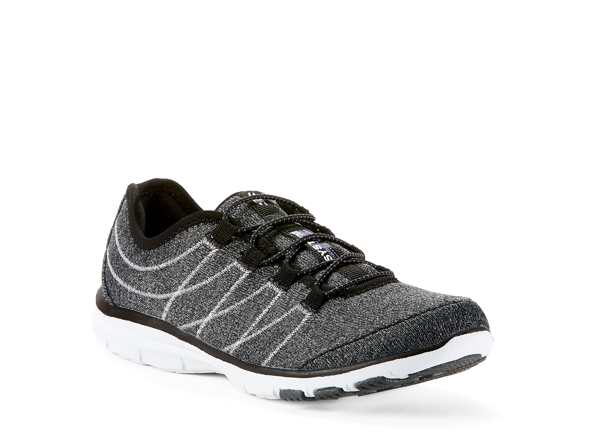Yellow Shoes | Womens-Athletic-Walking-Classic | Lovestride |