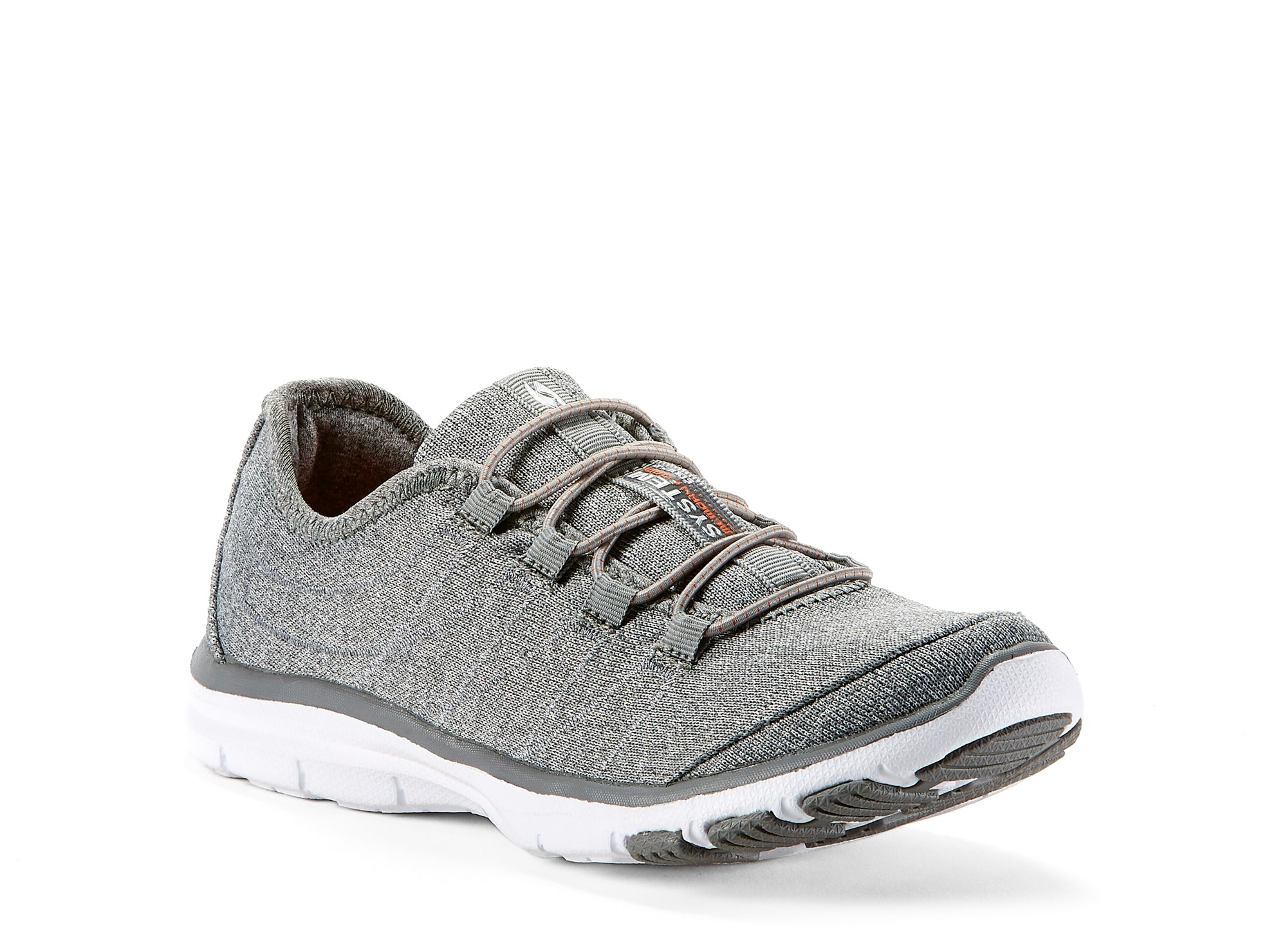 Yellow Shoes | Womens-Athletic-Walking-Classic | Lovestride |