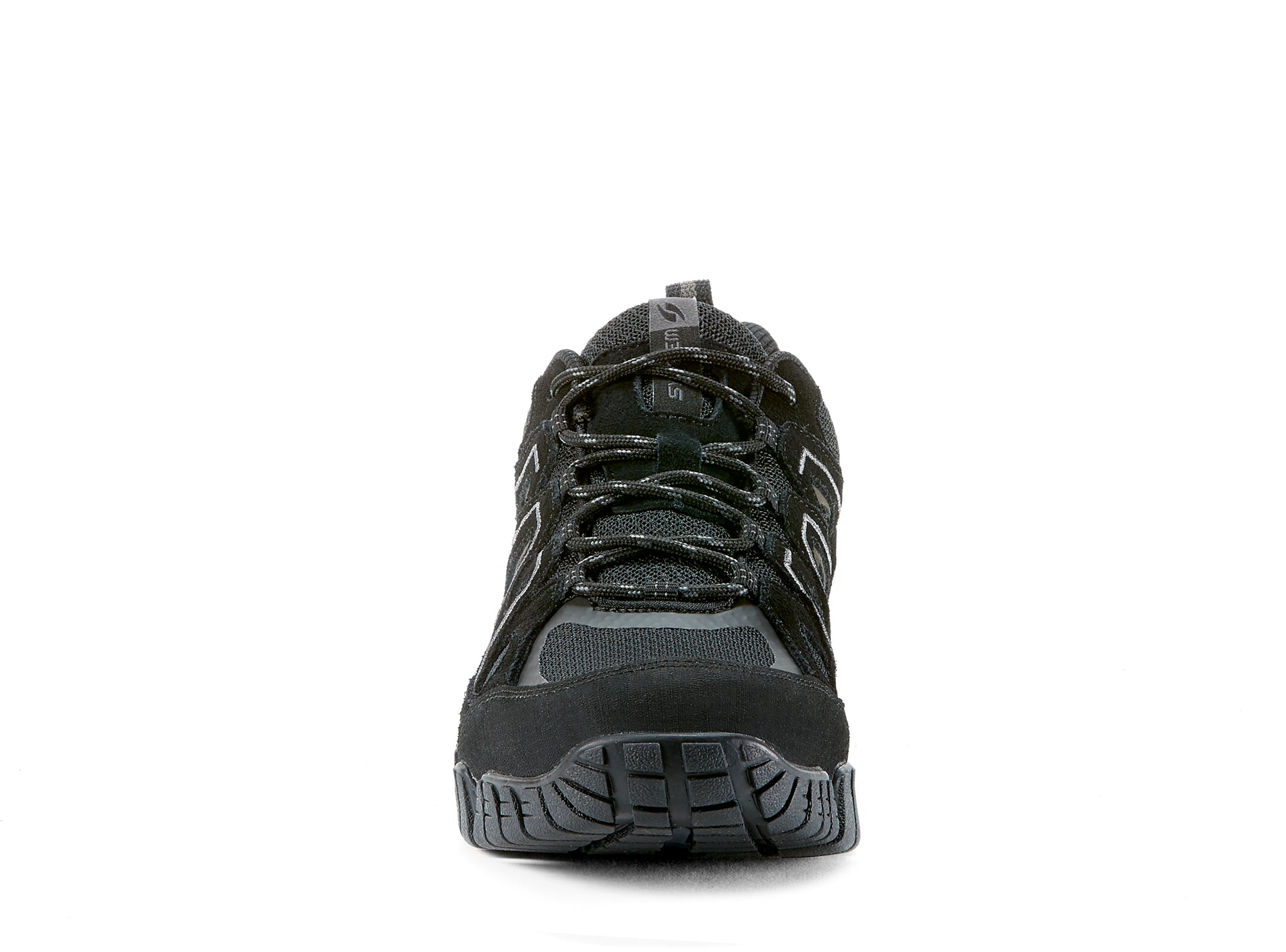 Yellow Shoes | Mens-Athletic-Walking-Rugged | Climbnation |