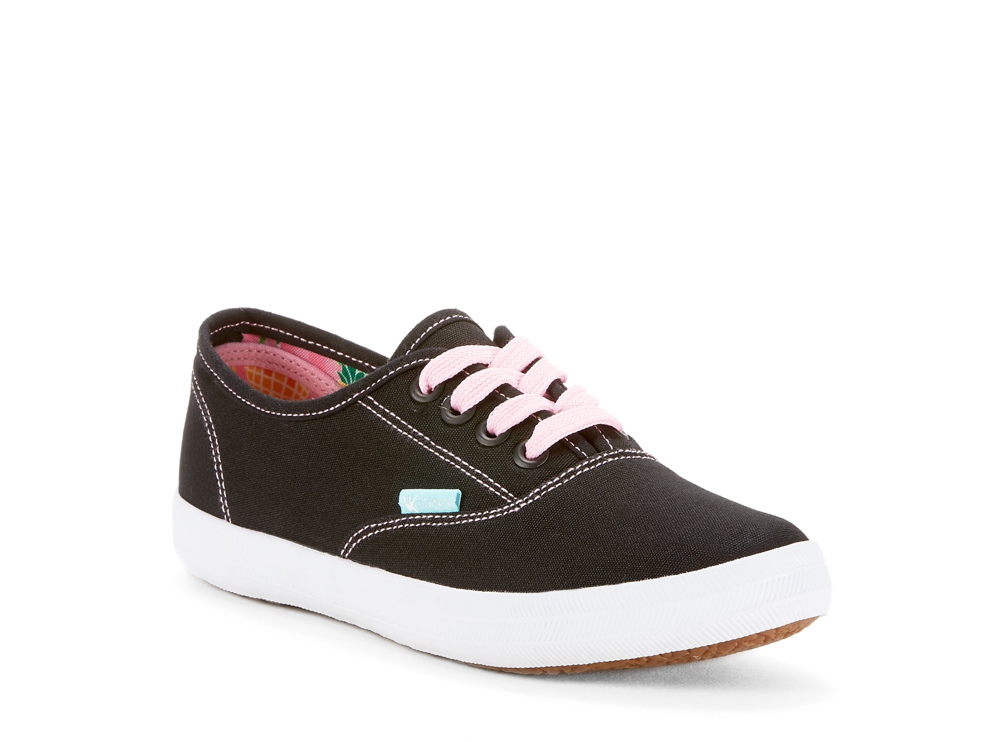 Yellow Shoes | Missy-Athletic-Athleisure-Low | Fruitty |