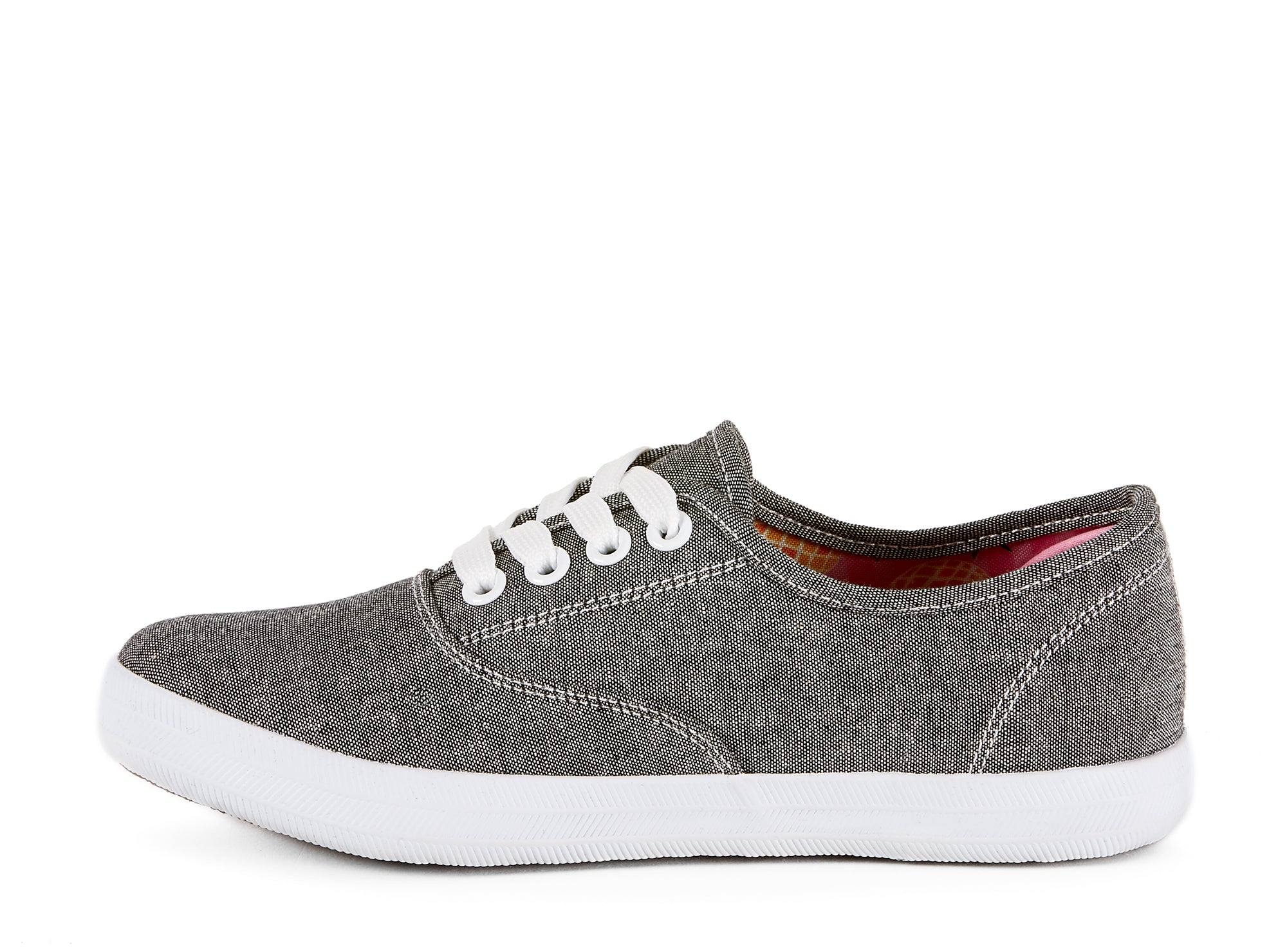 Yellow Shoes | Missy-Athletic-Athleisure-Low | Fruitty |