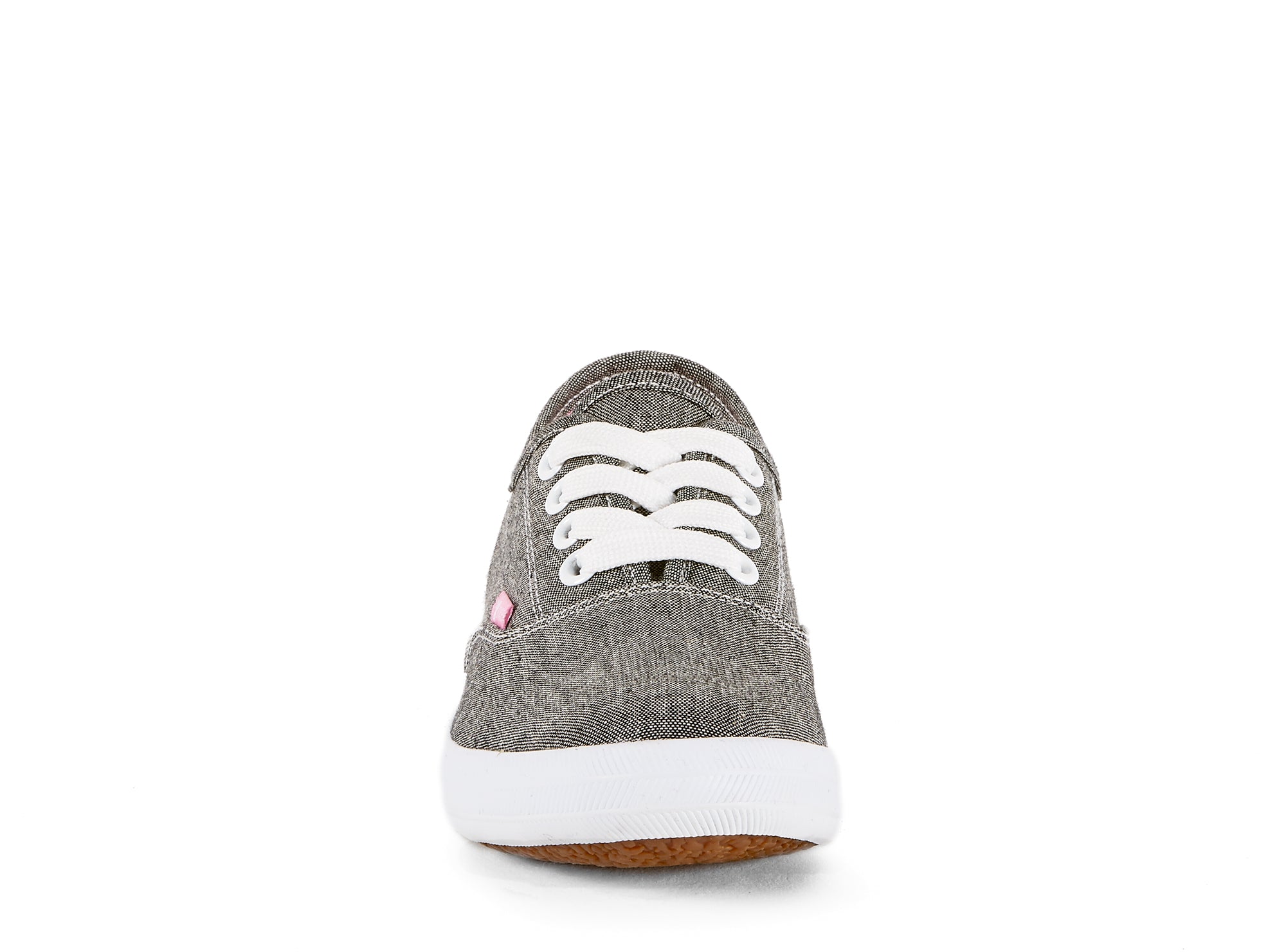 Yellow Shoes | Missy-Athletic-Athleisure-Low | Fruitty |
