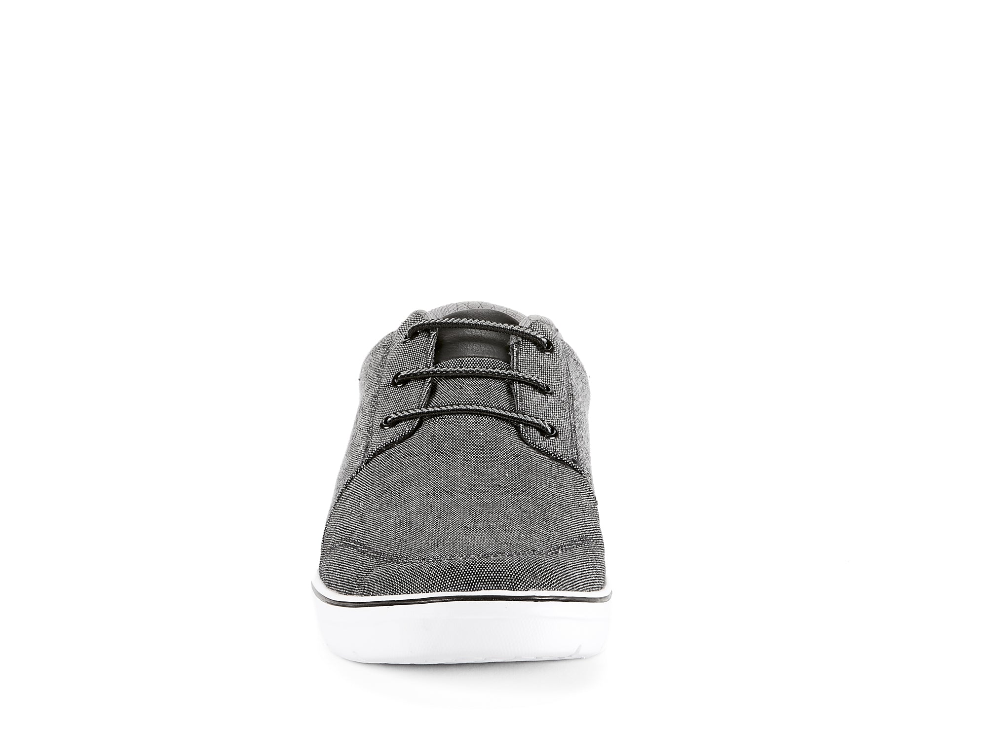 Yellow Shoes | Mens-Shoes-Casual-Laced | Curtin |