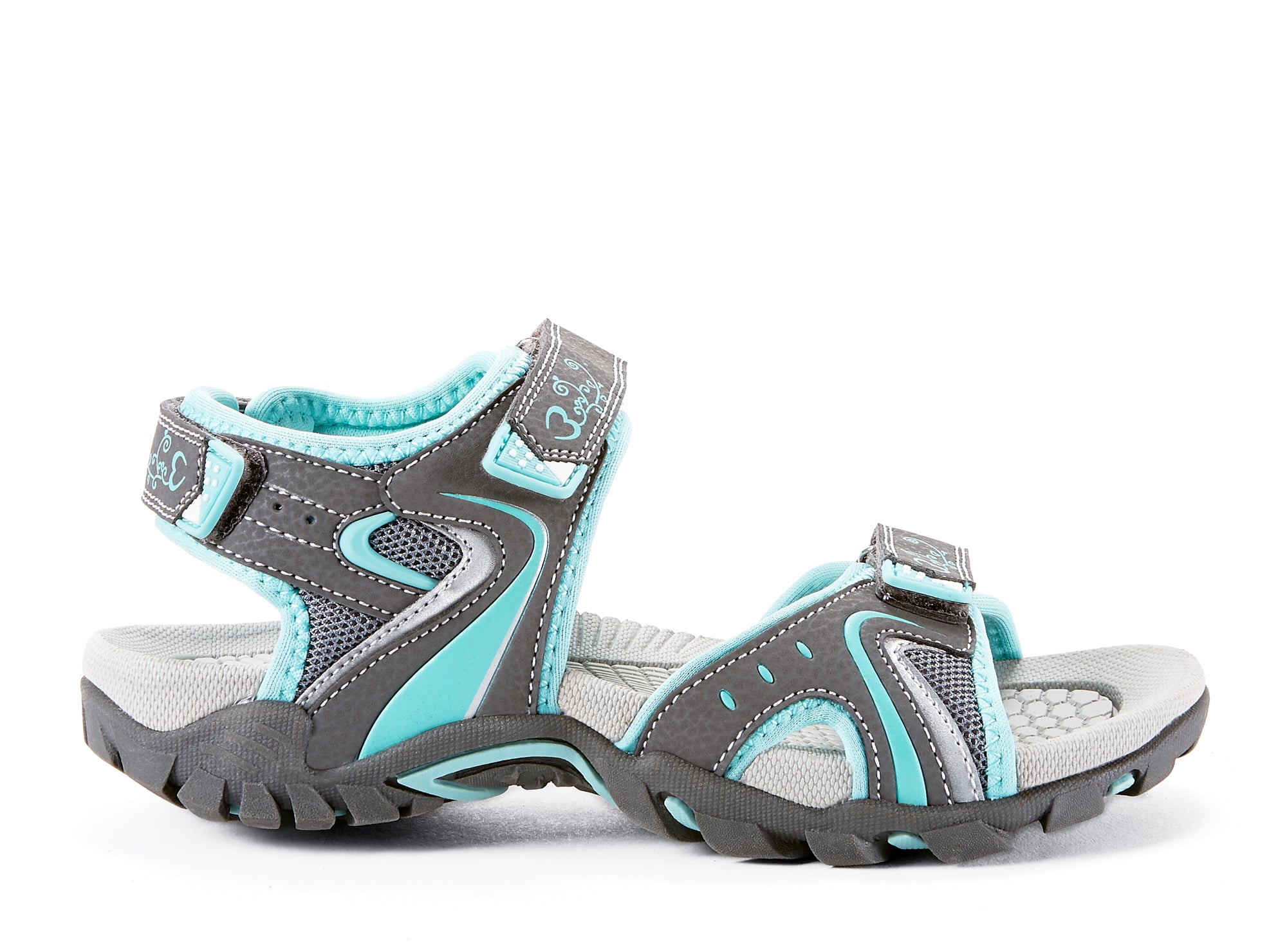 Yellow Shoes | Missy-Sandals-Casual-Sport | Season |