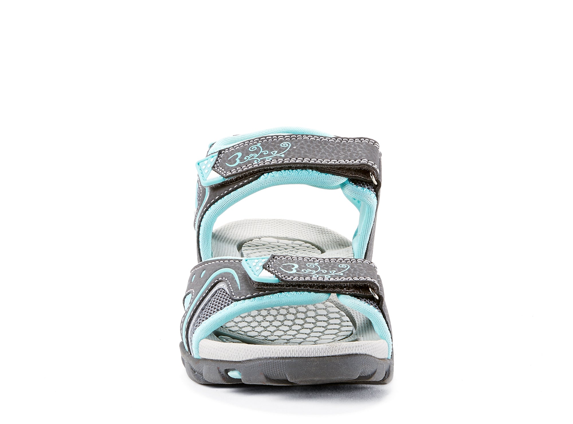 Yellow Shoes | Missy-Sandals-Casual-Sport | Season |