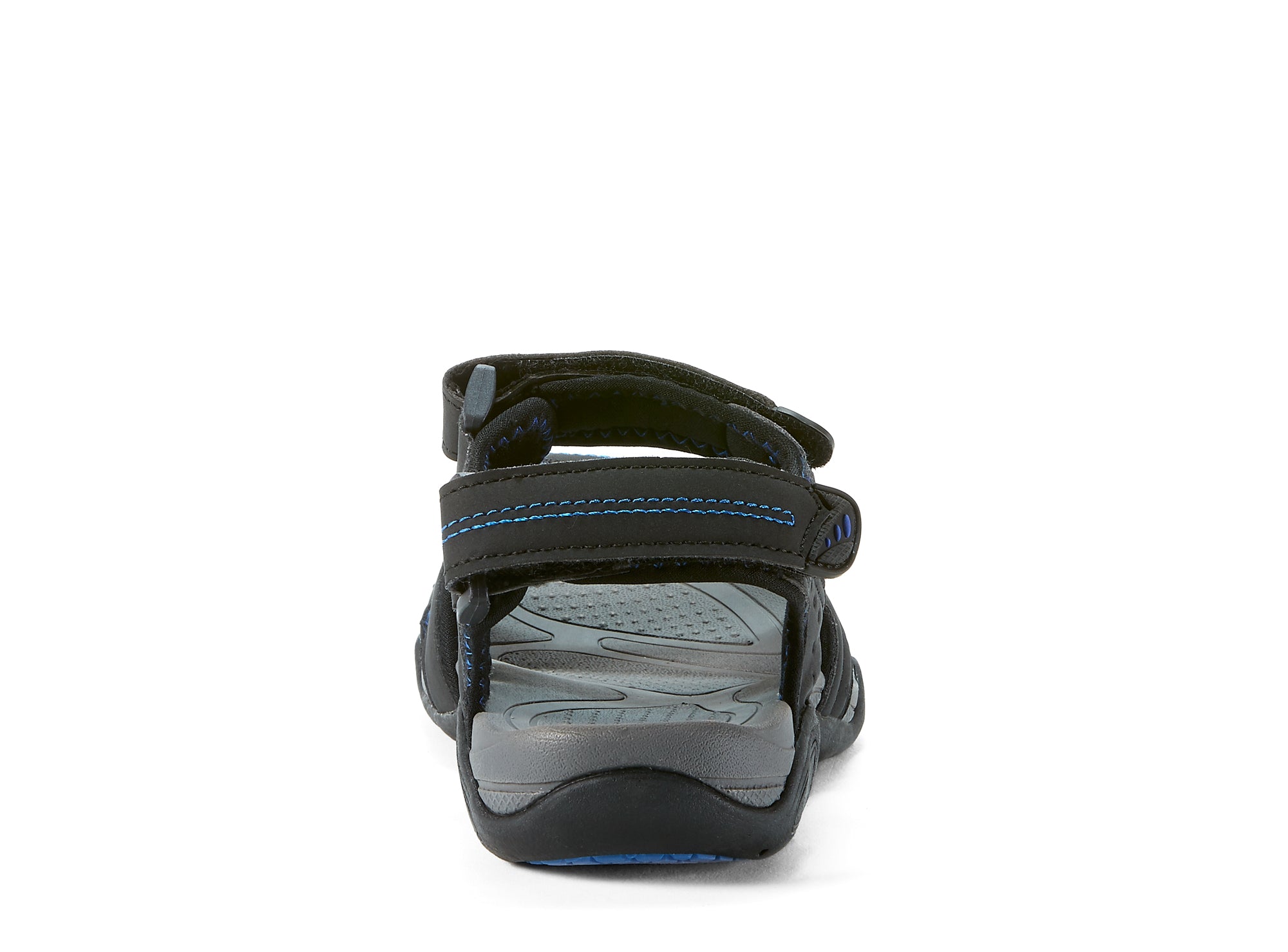 Yellow Shoes | Boys-Sandals-Casual-Sport | Seven |