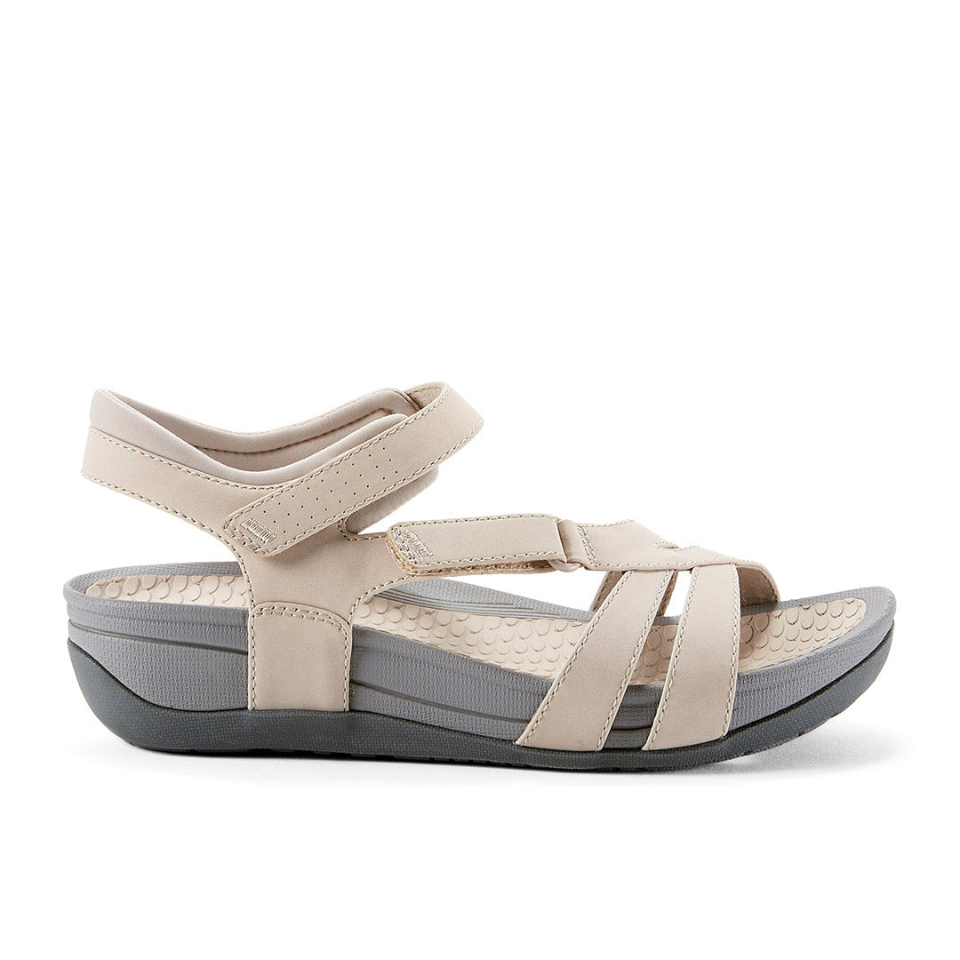 109077-05-devan-01-109077-05-Devan-Women's Sandals-Riverland-Yellow Shoes