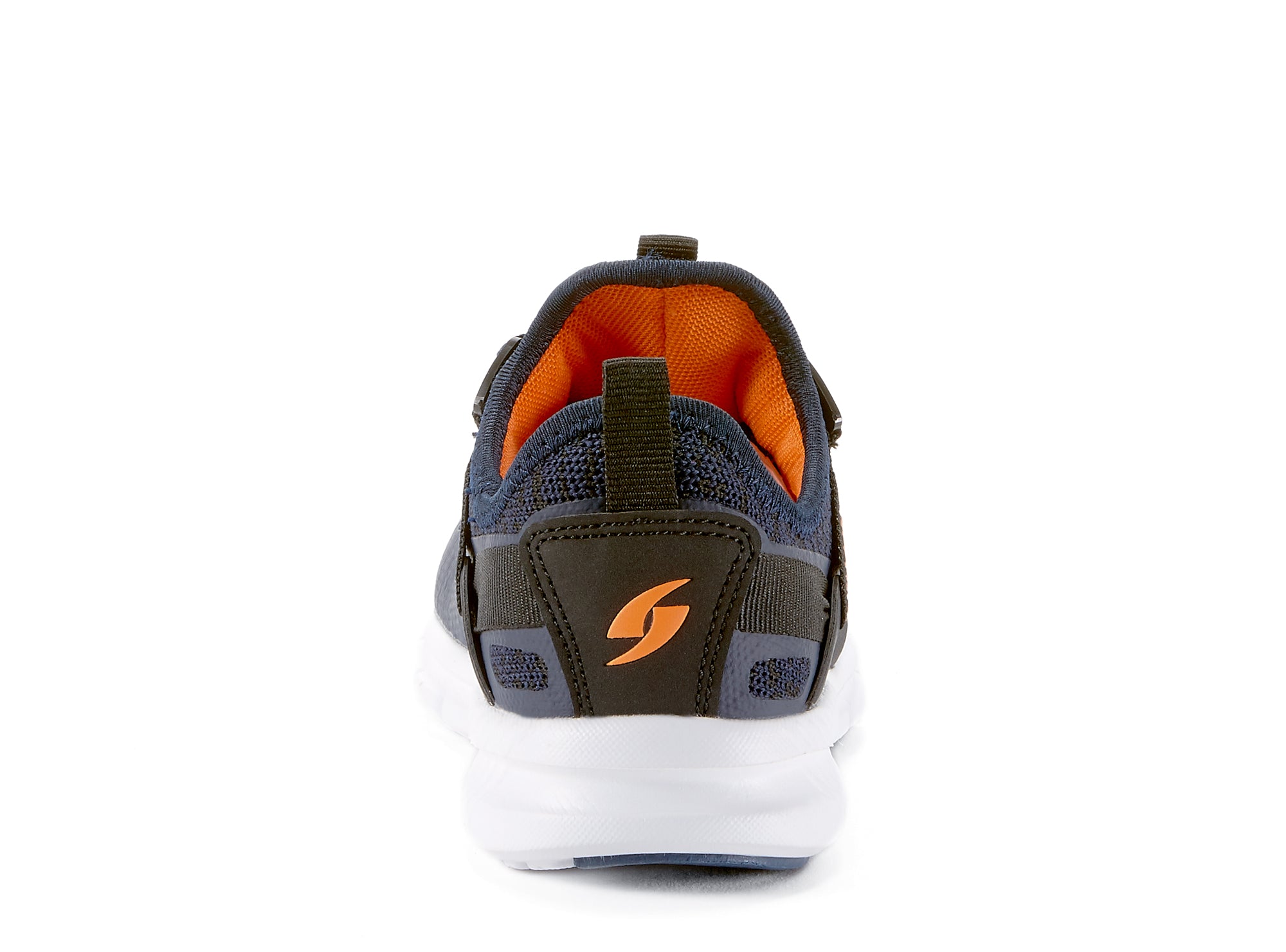 Yellow Shoes | Youth-Athletic-Boys Running-Hi-Tech | Playoffs |