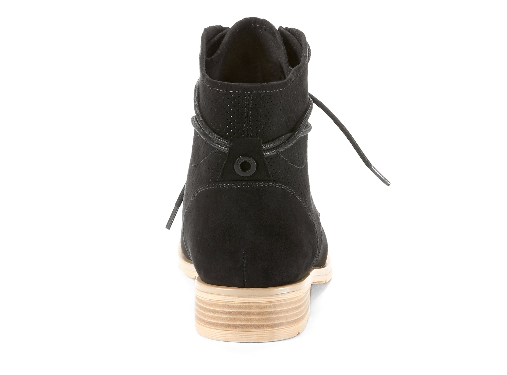Yellow Shoes | Womens-Light Boots-Casual-Low Shaft & Low Heel | Sonyy |