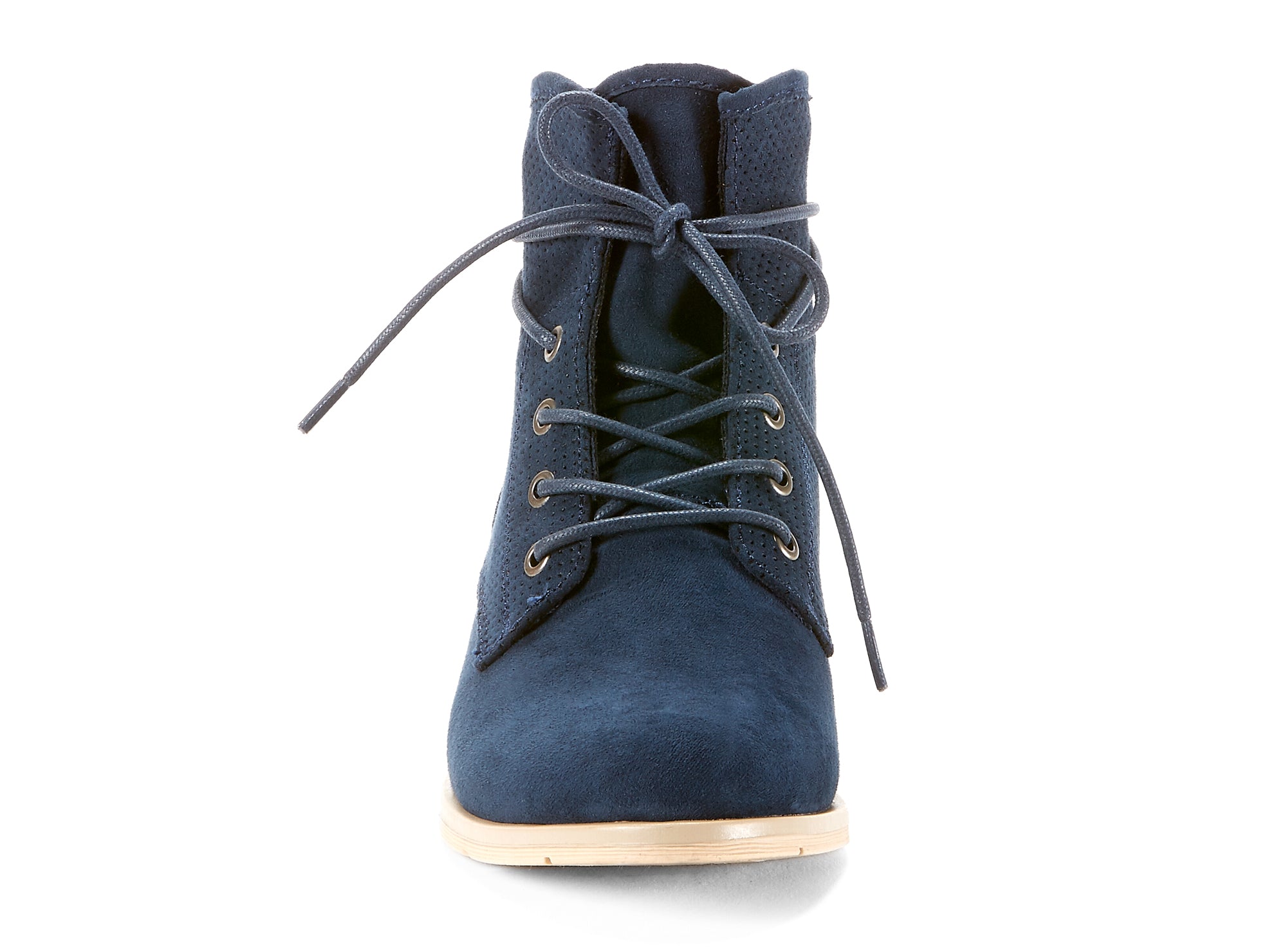Yellow Shoes | Womens-Light Boots-Casual-Low Shaft & Low Heel | Sonyy |